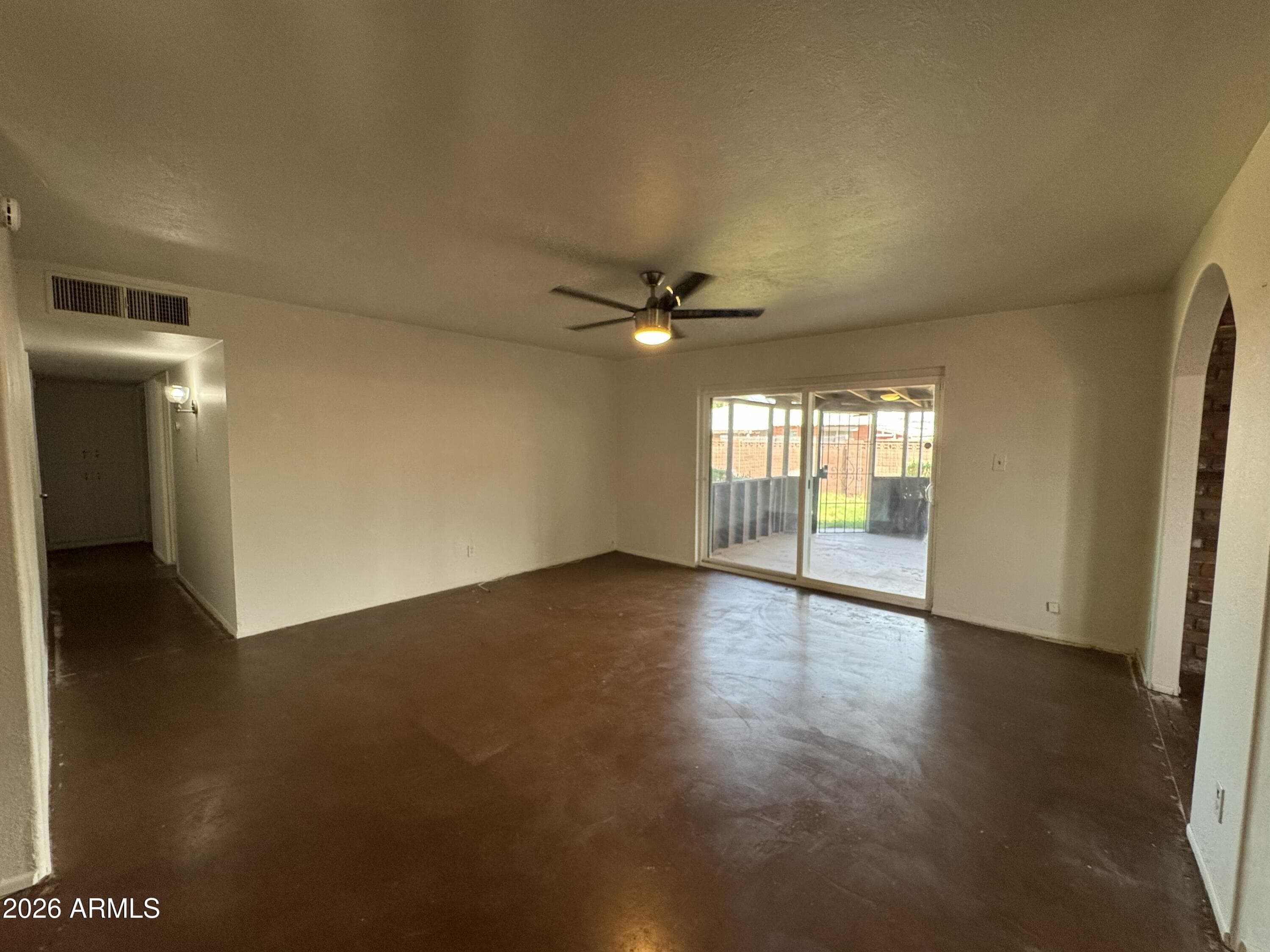 6331 N 31st Drive — photo 7