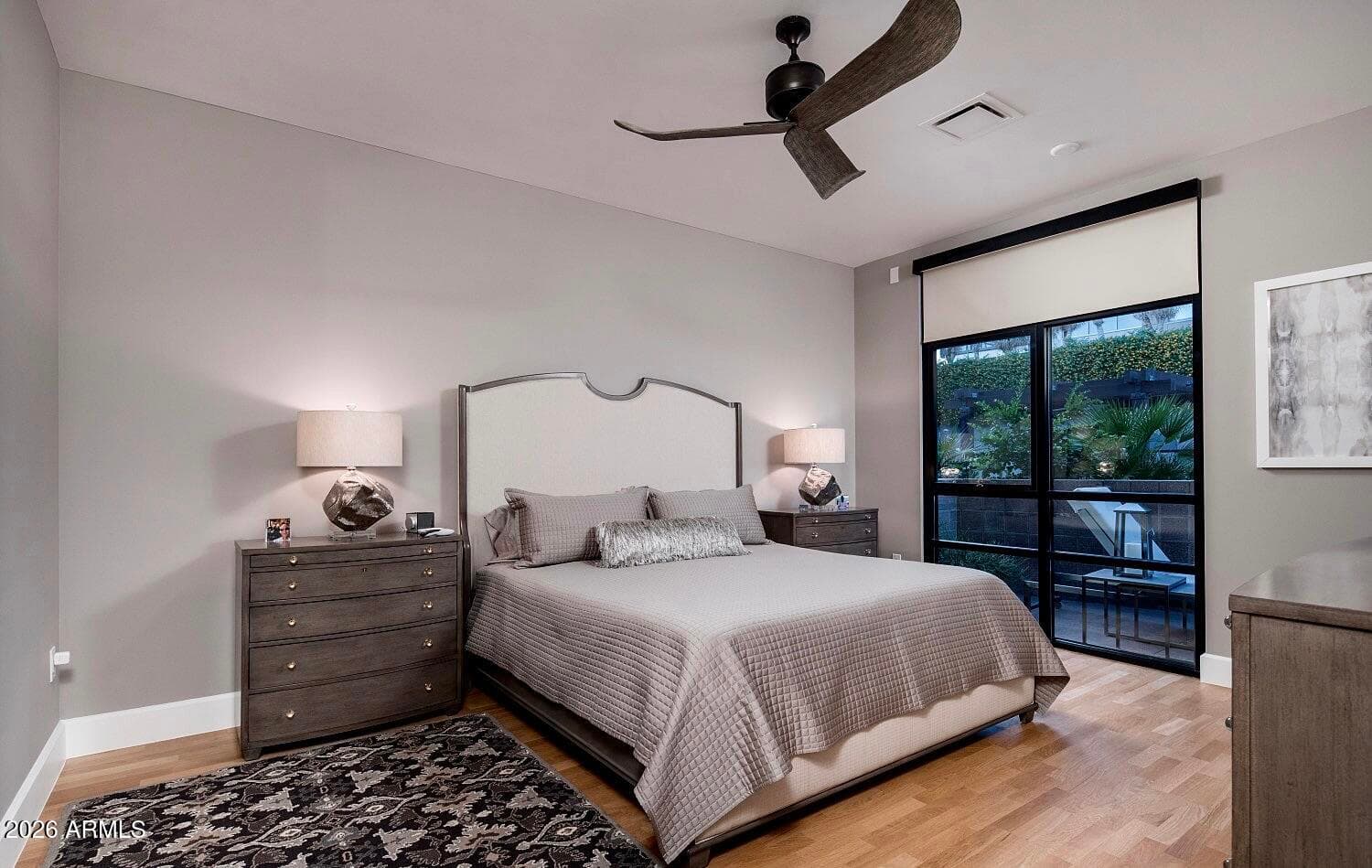 15215 N Kierland Boulevard 310 — photo 5