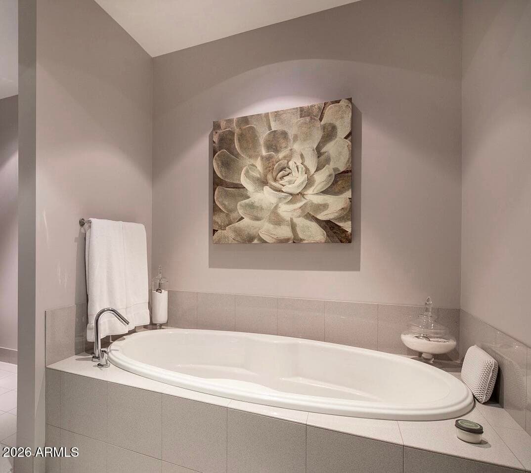 15215 N Kierland Boulevard 310 — photo 7