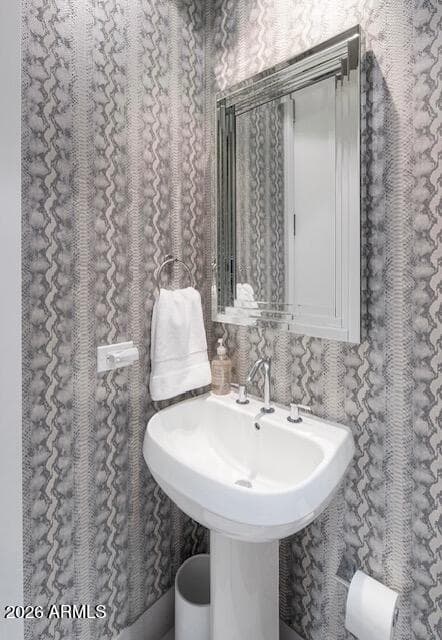 15215 N Kierland Boulevard 310 — photo 8