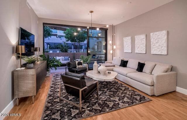 15215 N Kierland Boulevard 310 — photo 4