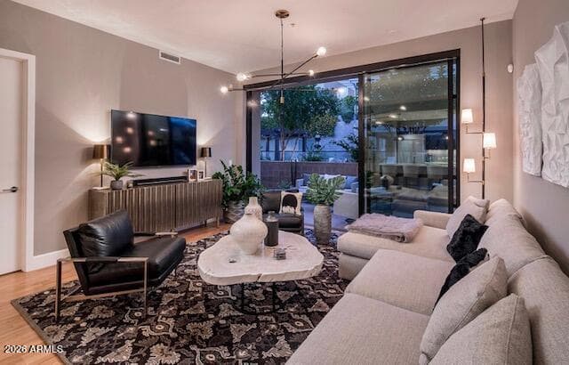 15215 N Kierland Boulevard 310 — photo 3