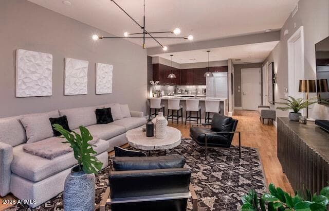 15215 N Kierland Boulevard 310 — photo 2