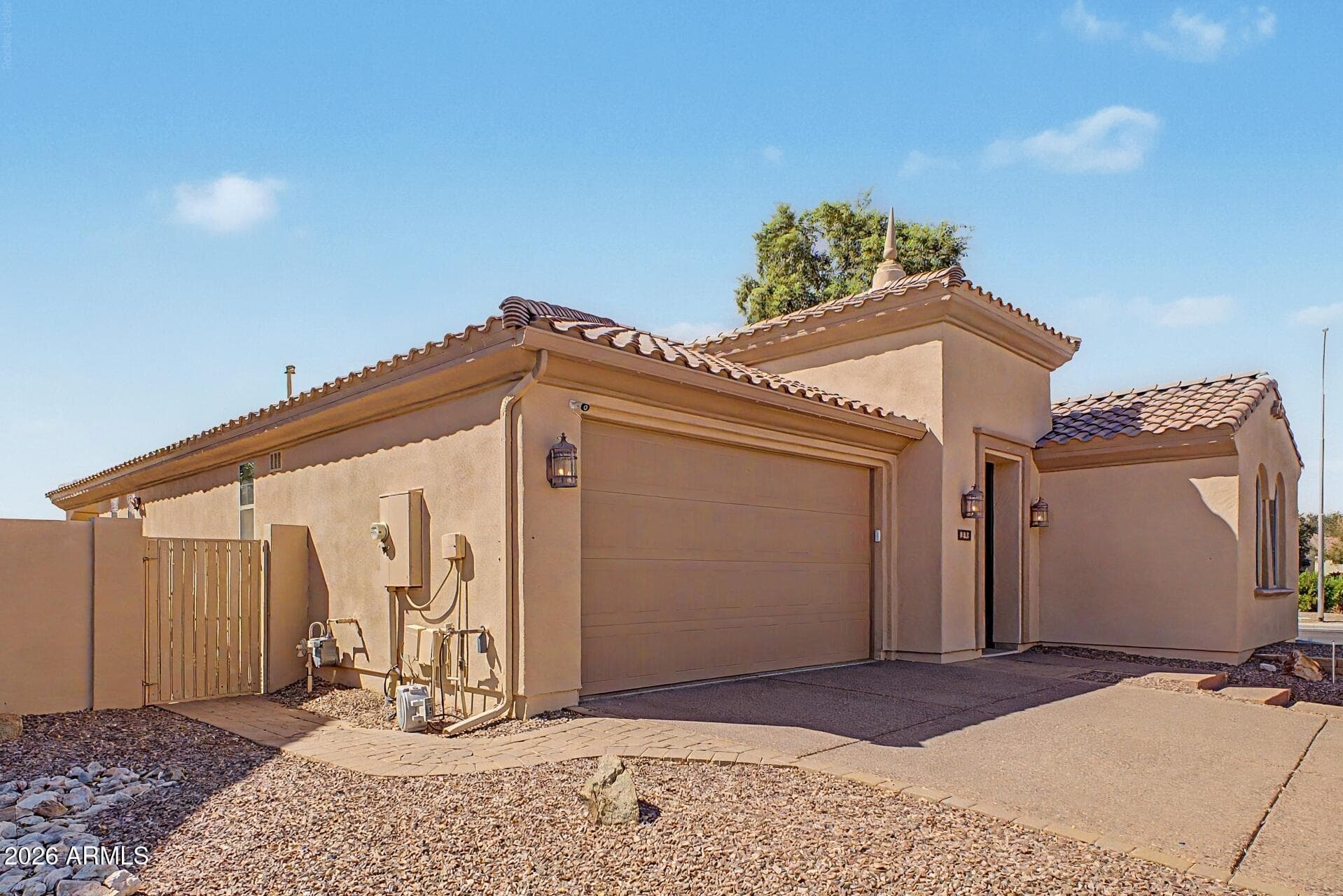 295 W Lantana Place — photo 3