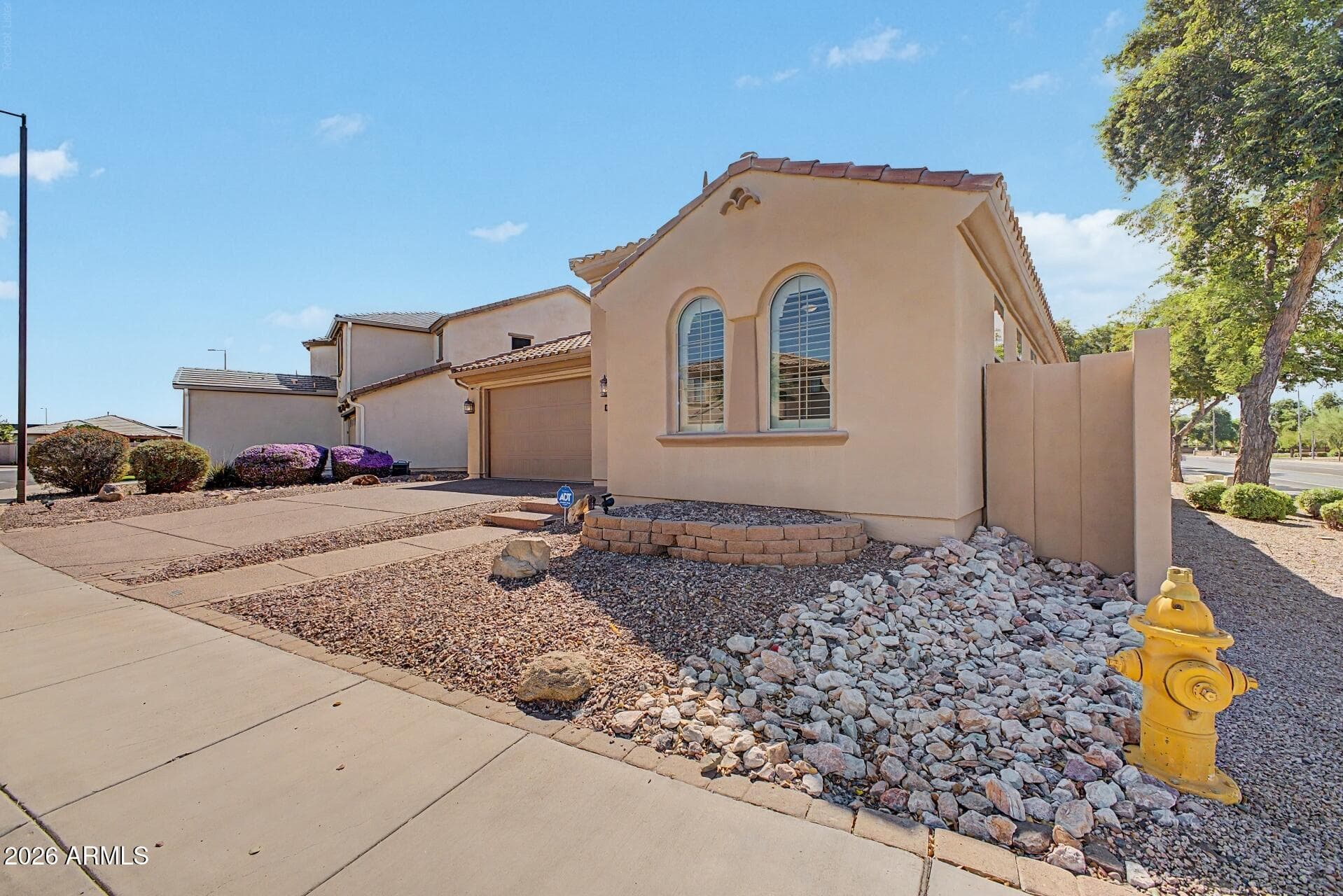 295 W Lantana Place — photo 4