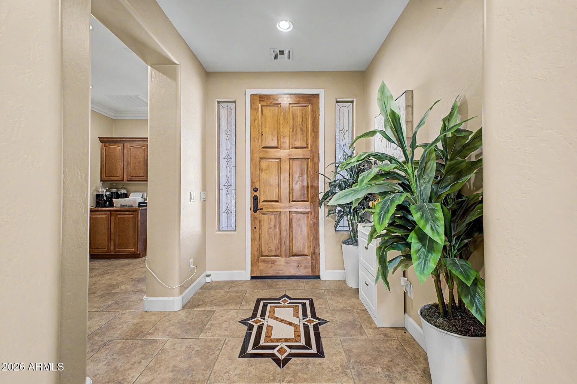 295 W Lantana Place — photo 5