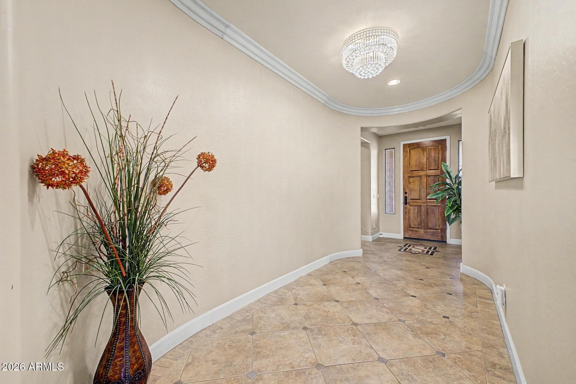 295 W Lantana Place — photo 6