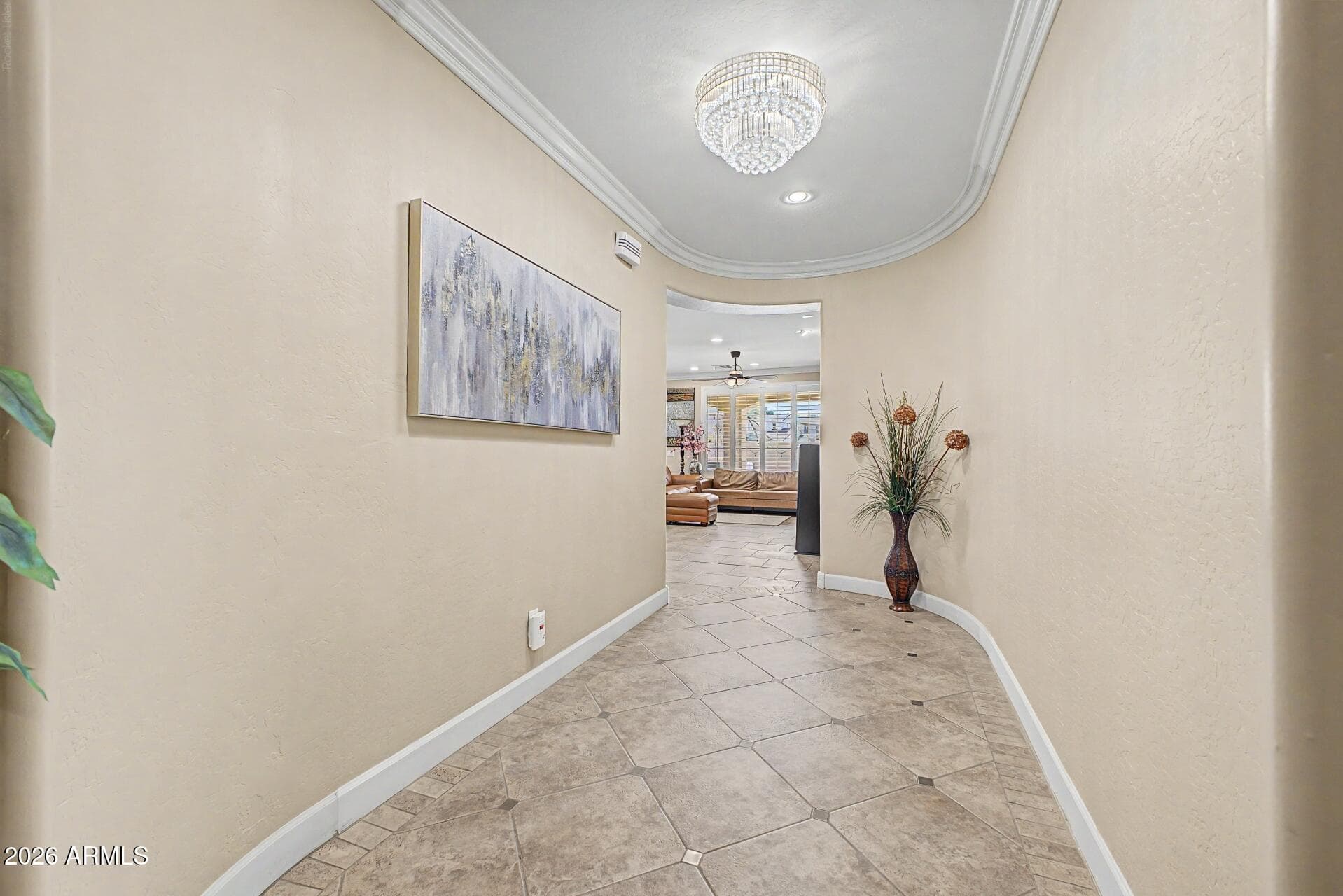 295 W Lantana Place — photo 7