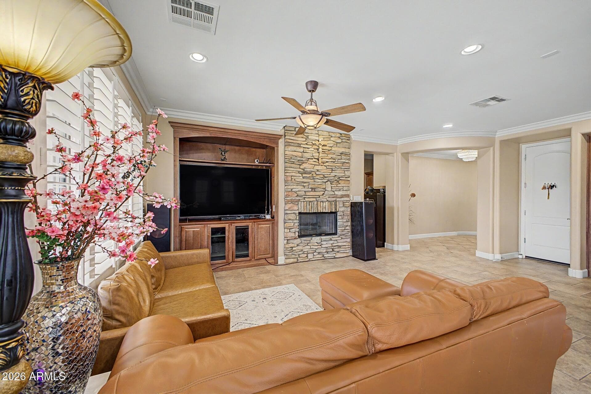 295 W Lantana Place — photo 8