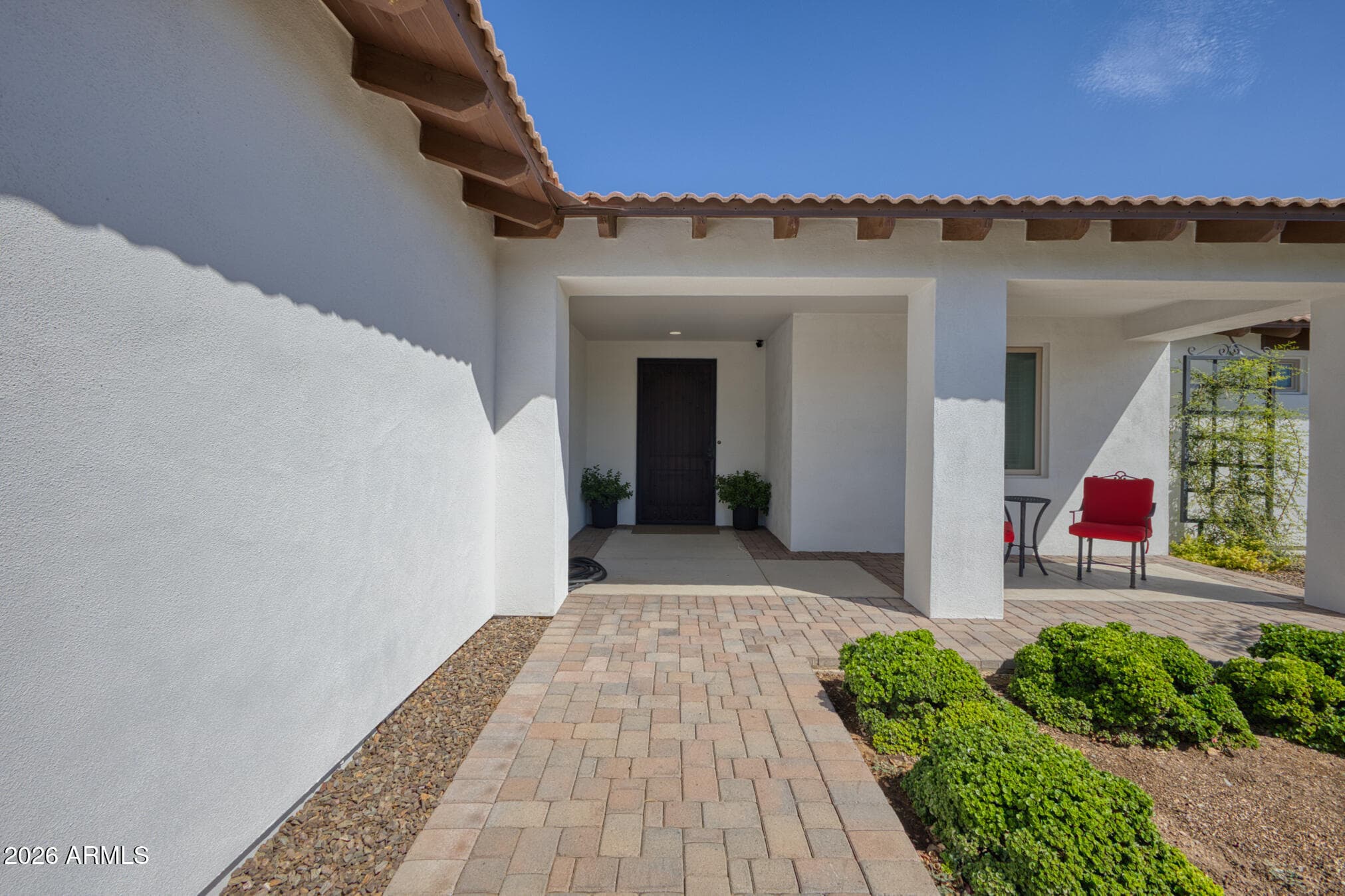 8416 W Sands Court W — photo 2