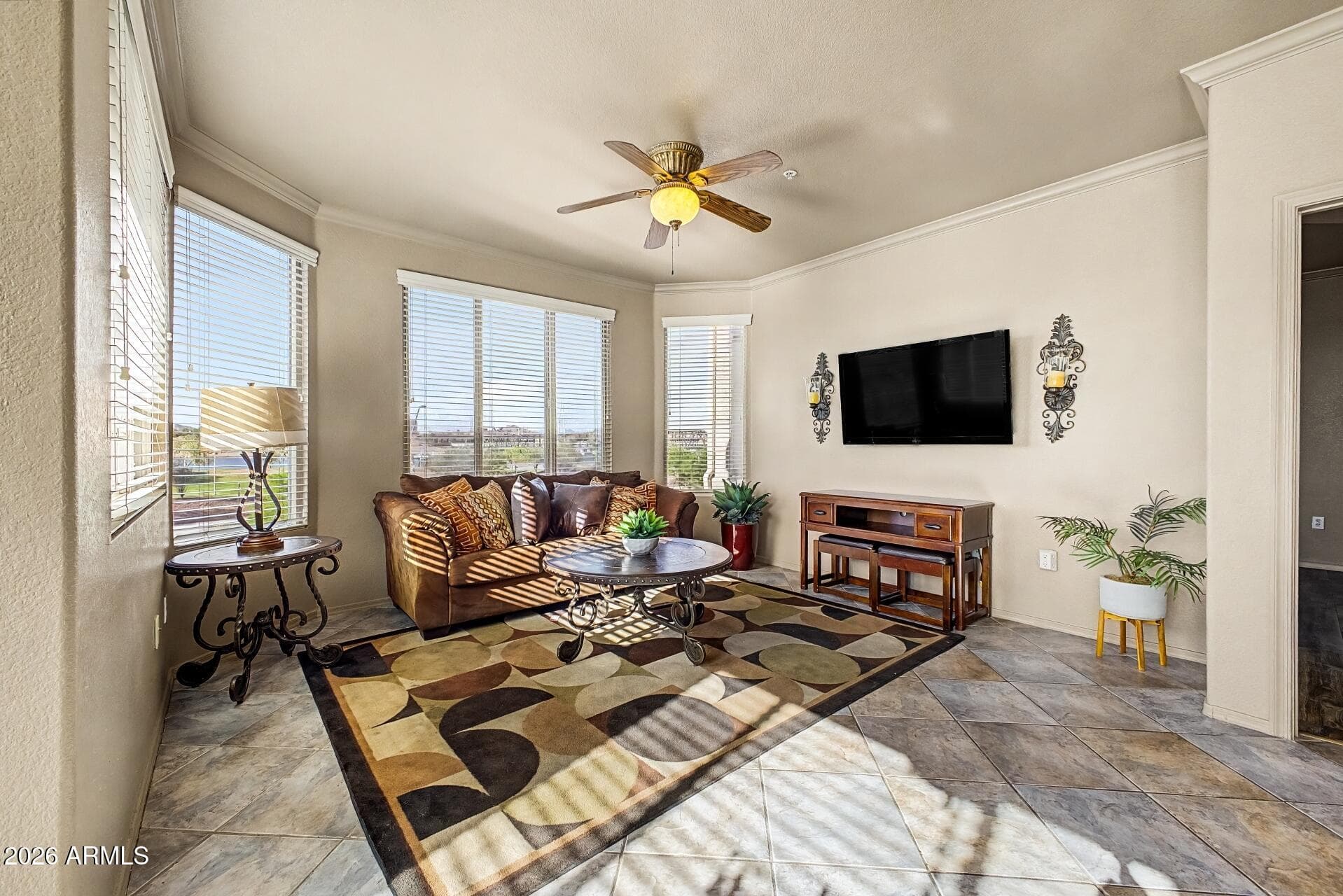425 W Rio Salado Parkway 101 — photo 4