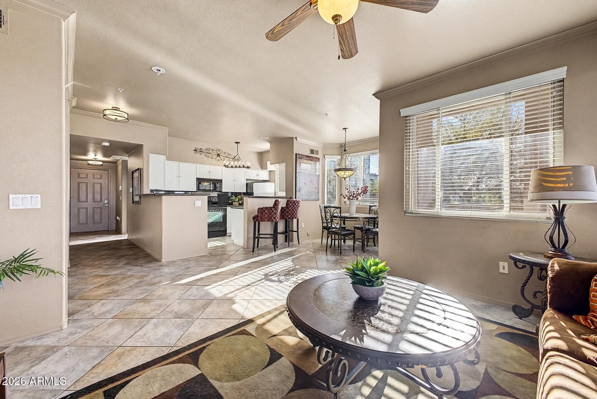 425 W Rio Salado Parkway 101 — photo 3