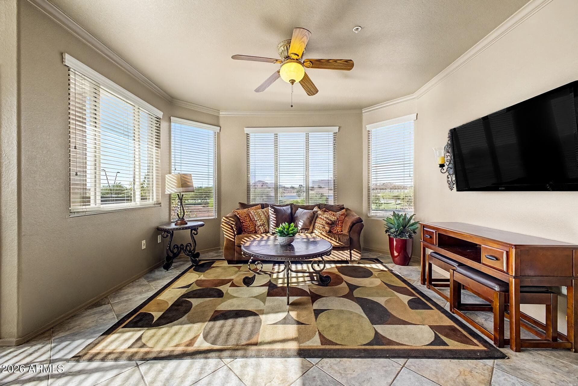 425 W Rio Salado Parkway 101 — photo 2