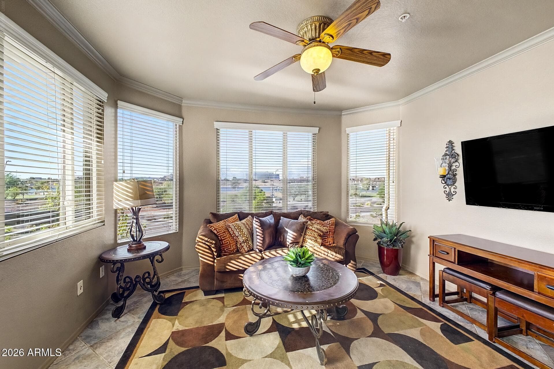 425 W Rio Salado Parkway 101 — photo 5
