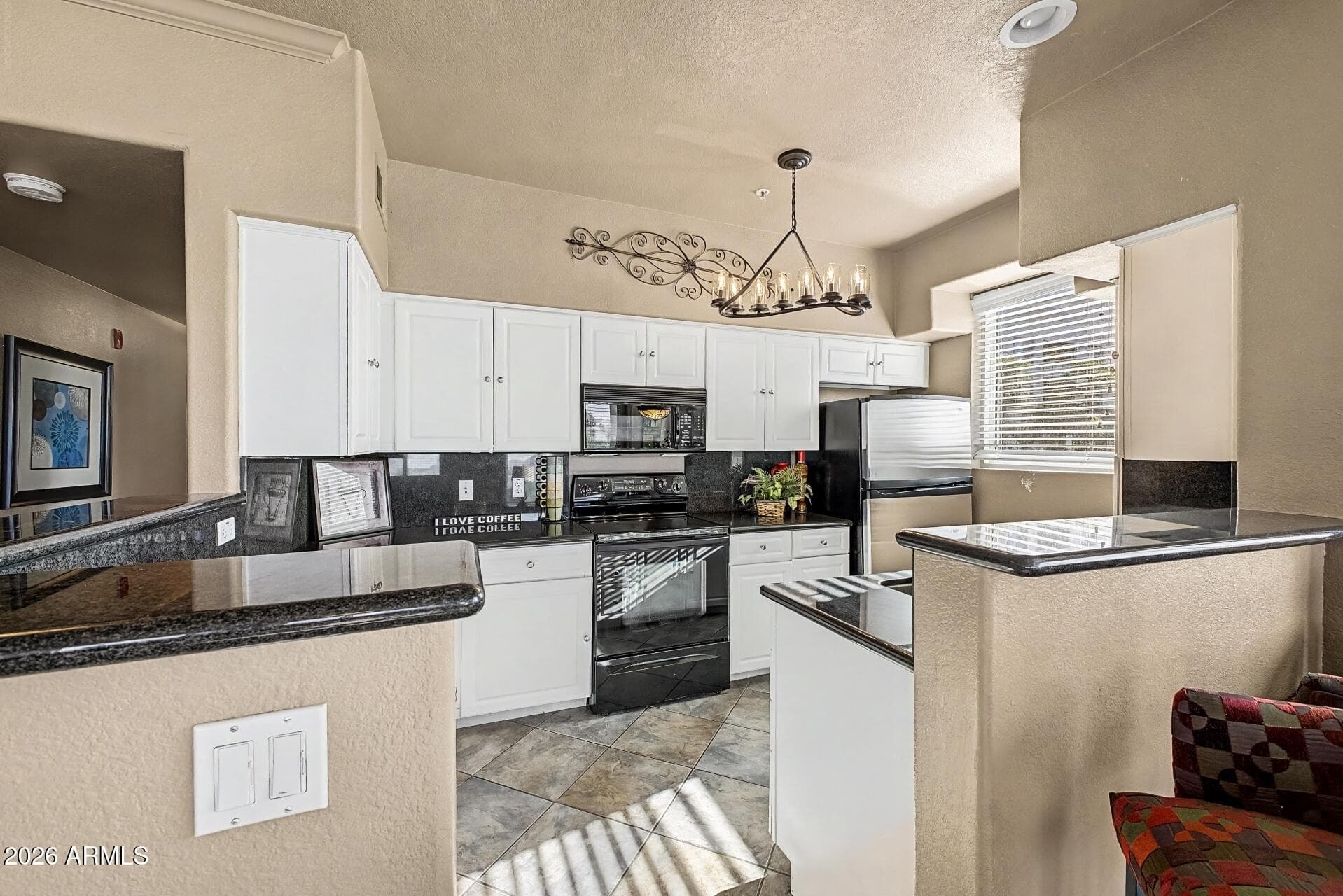 425 W Rio Salado Parkway 101 — photo 6