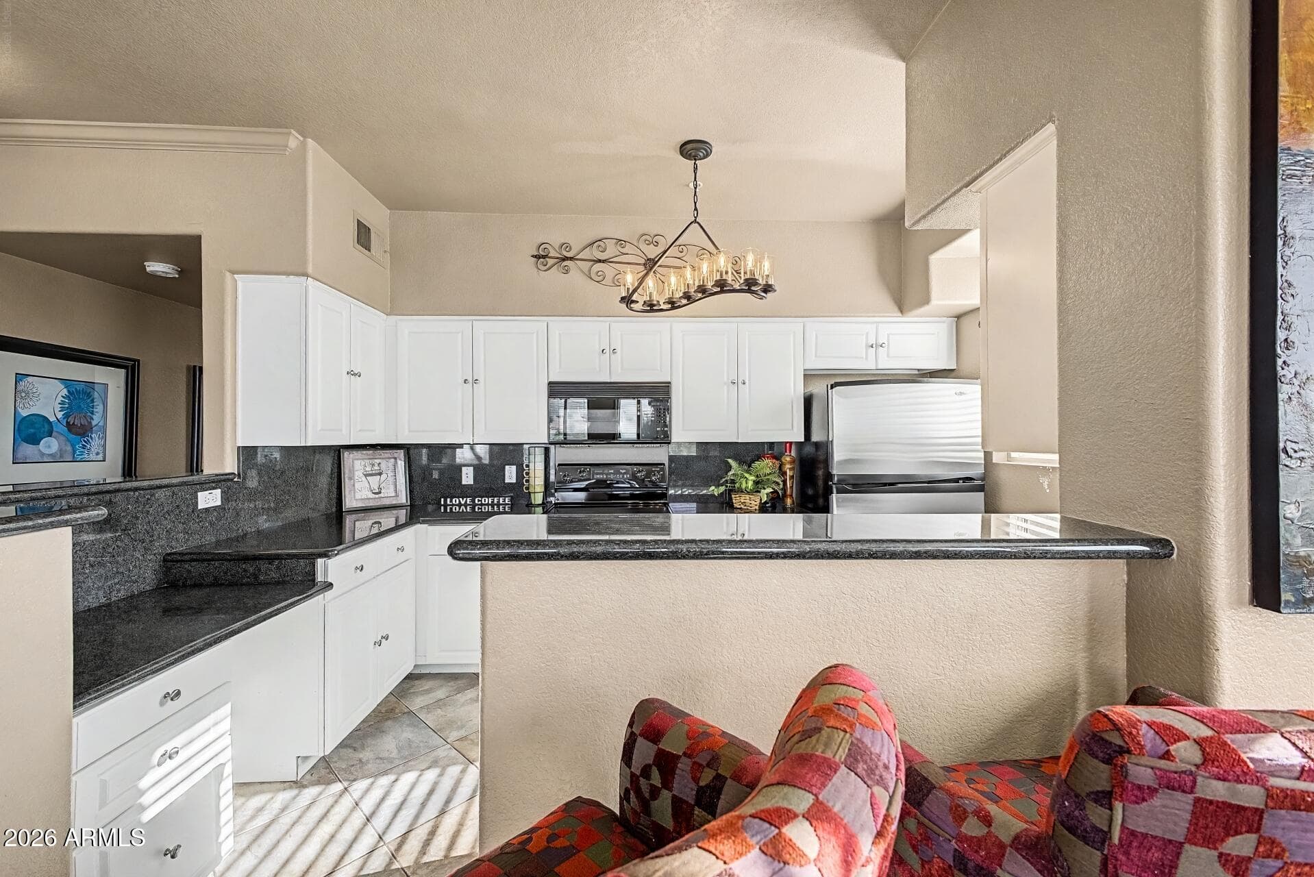425 W Rio Salado Parkway 101 — photo 7