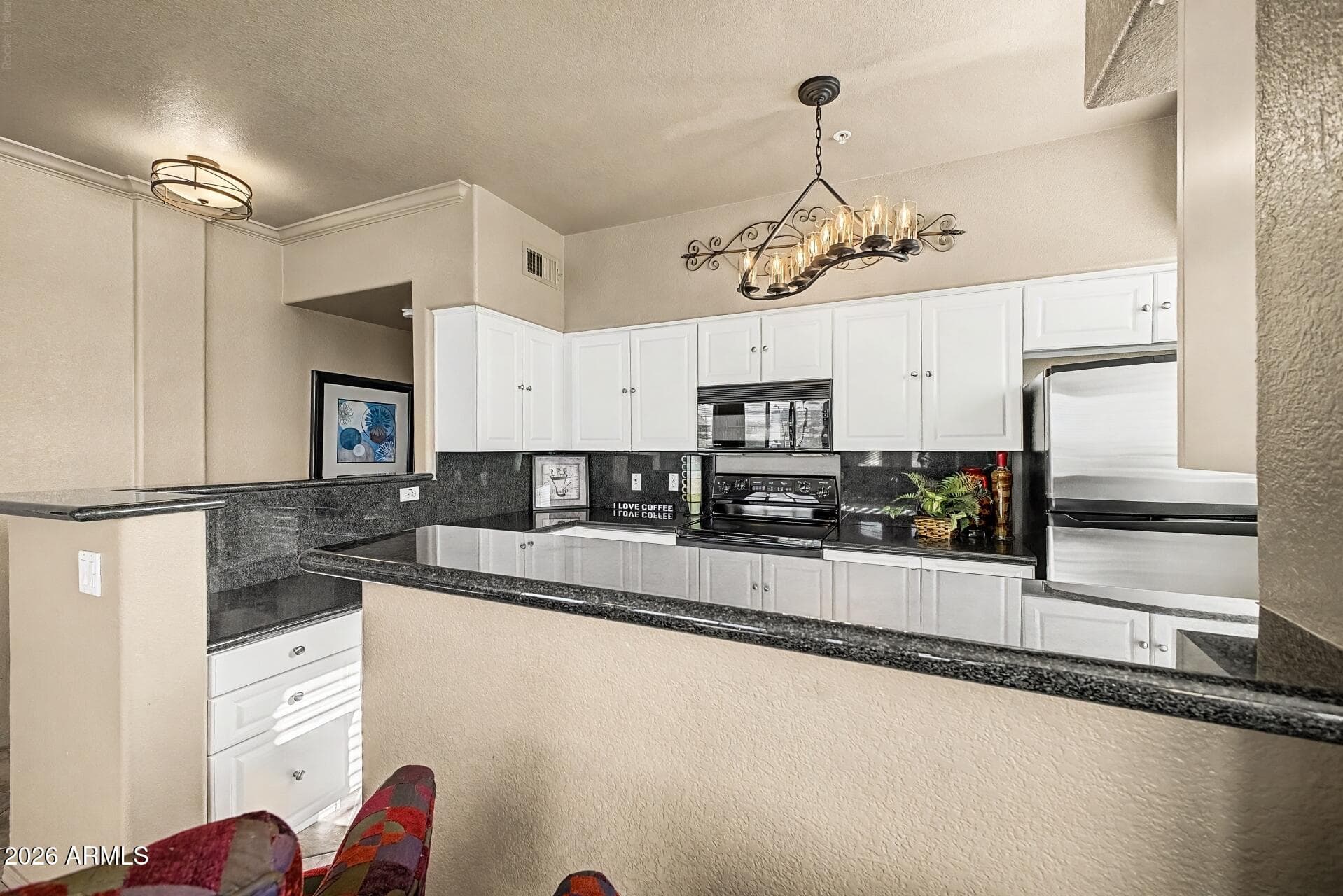 425 W Rio Salado Parkway 101 — photo 8