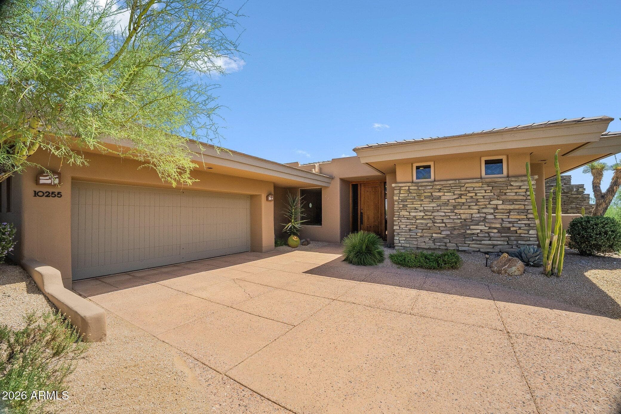 10255 E Old Trail Road — photo 7