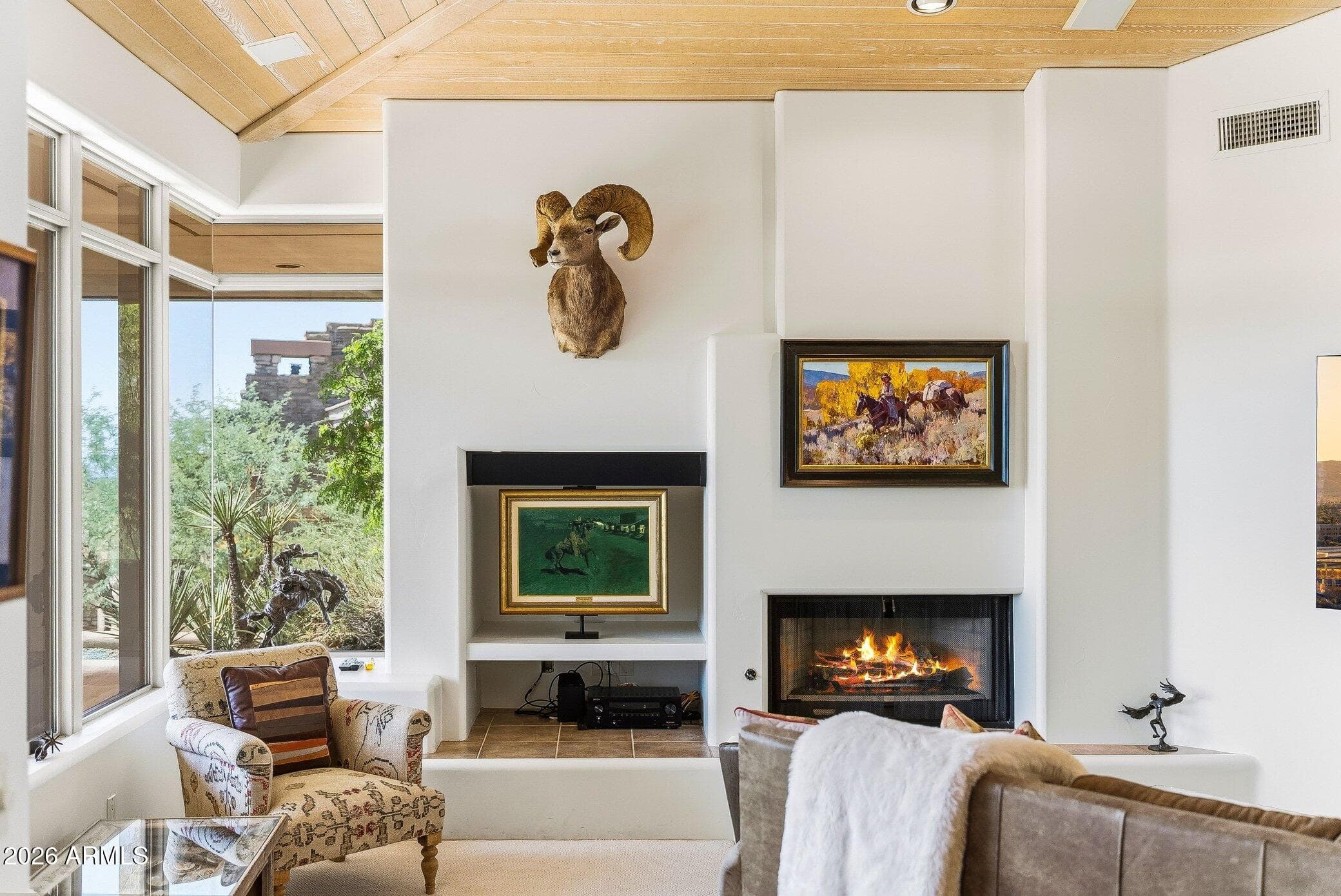 10255 E Old Trail Road — photo 6