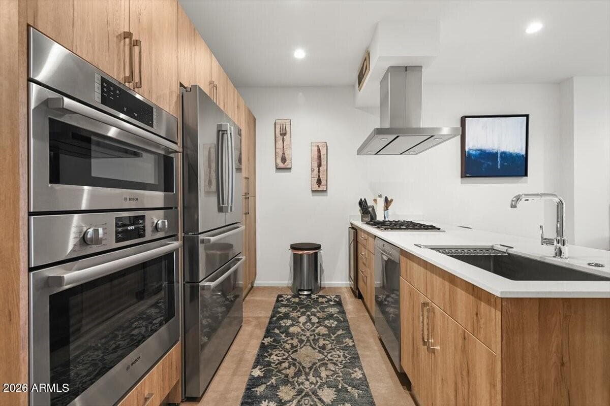 7180 E Kierland Boulevard 702 — photo 7