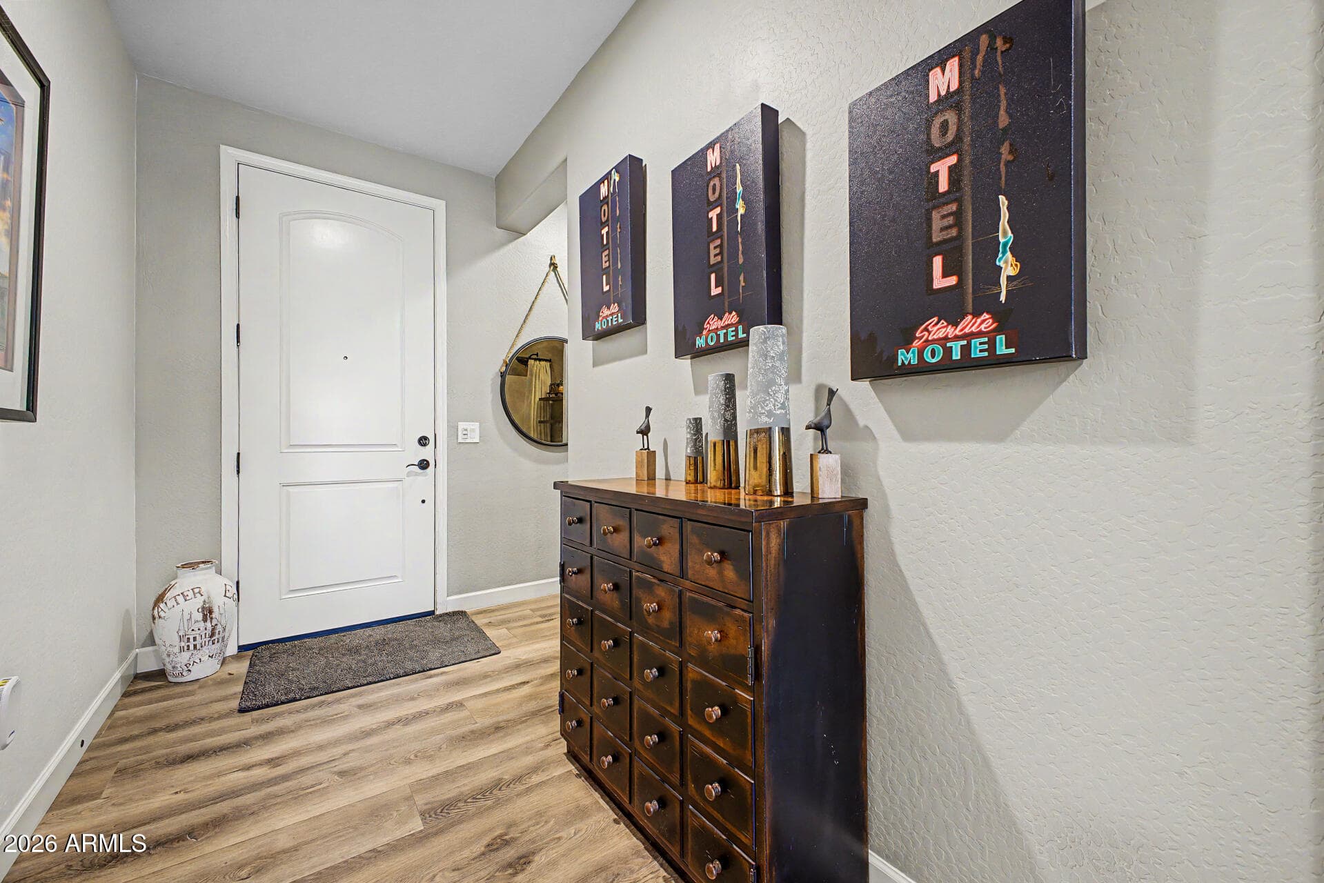 10053 E Tarragon Avenue — photo 6