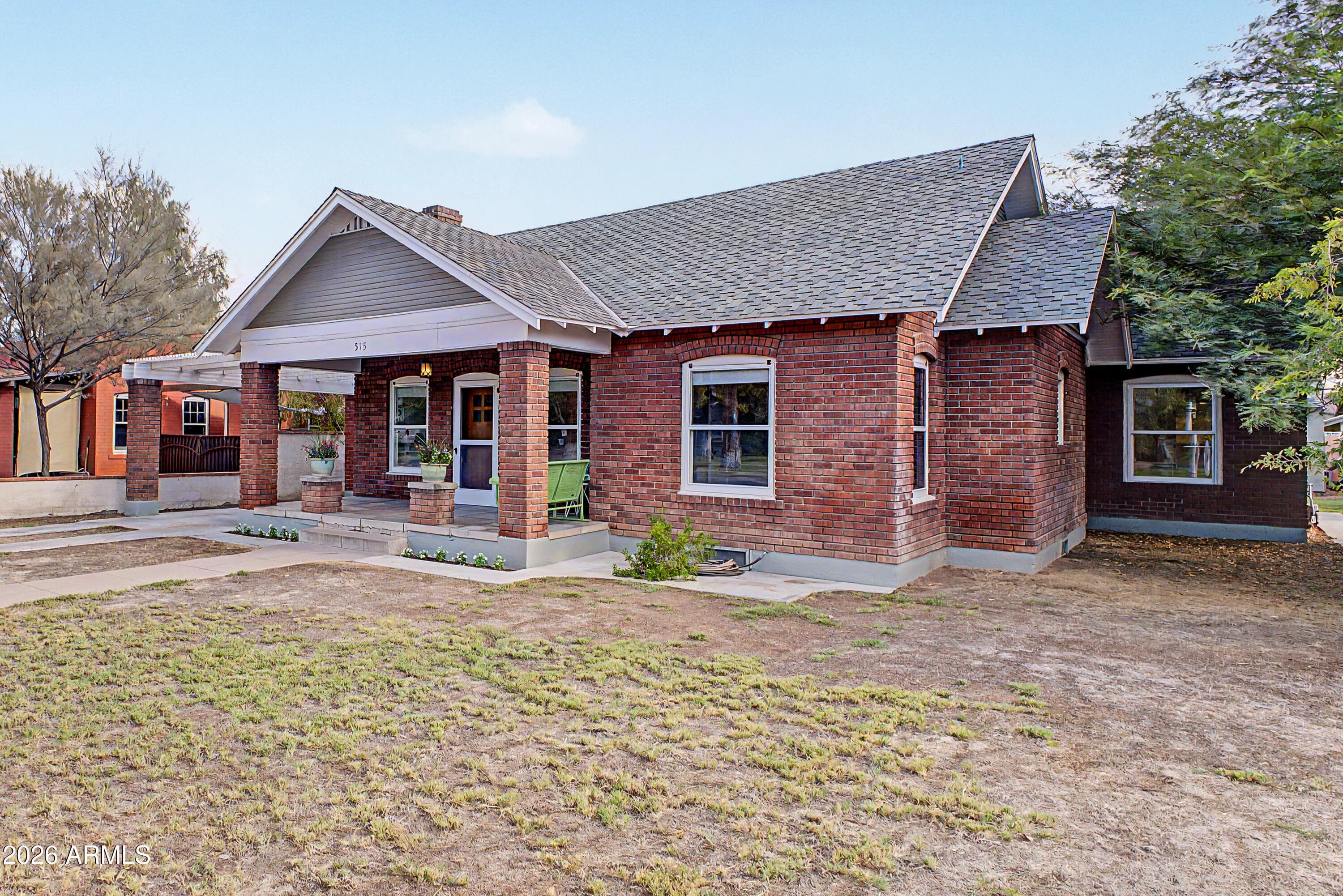 515 W Lynwood Street — photo 4