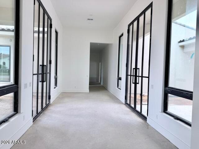 4307 E Capricorn Place — photo 3