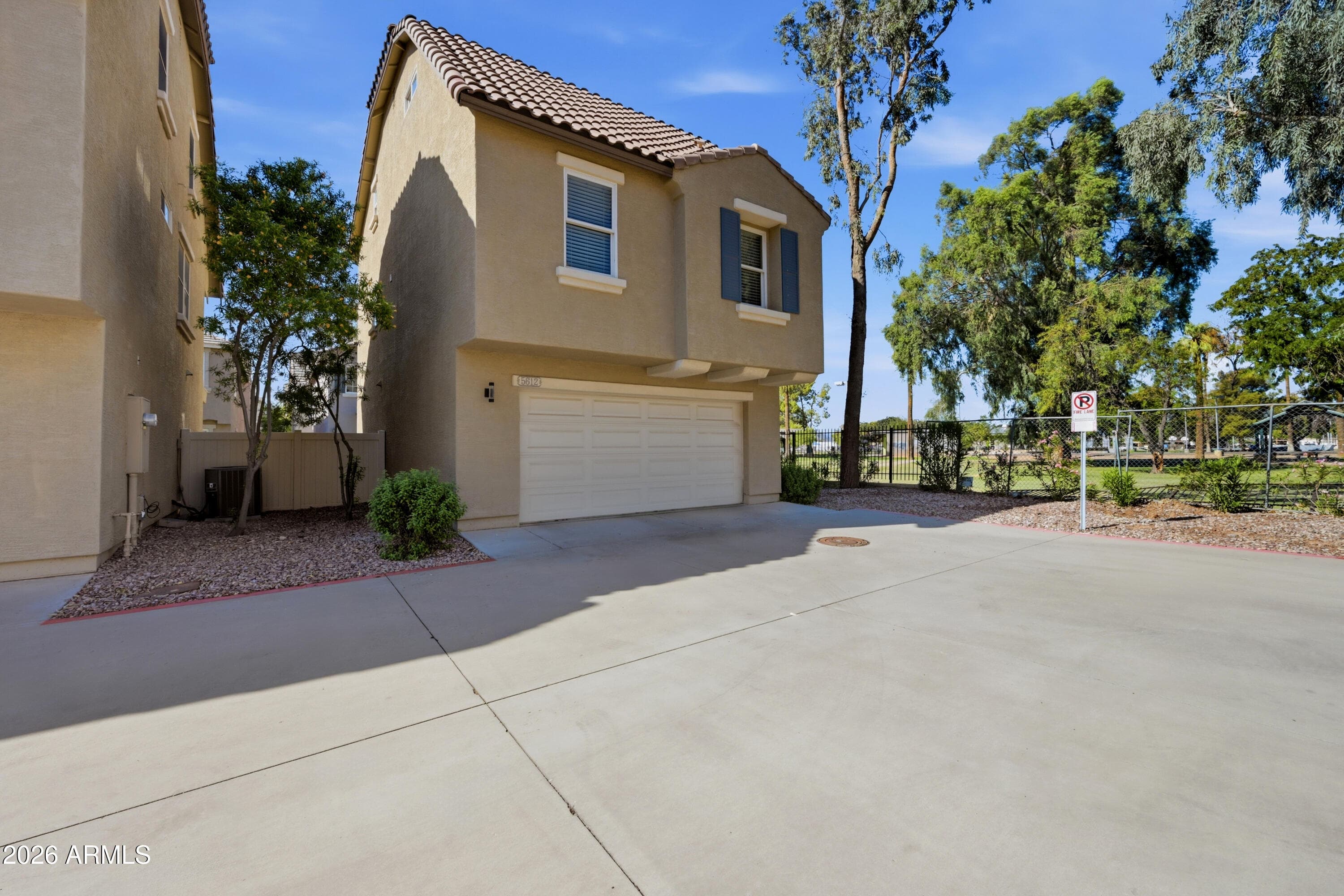 5612 S 21st Place — photo 3