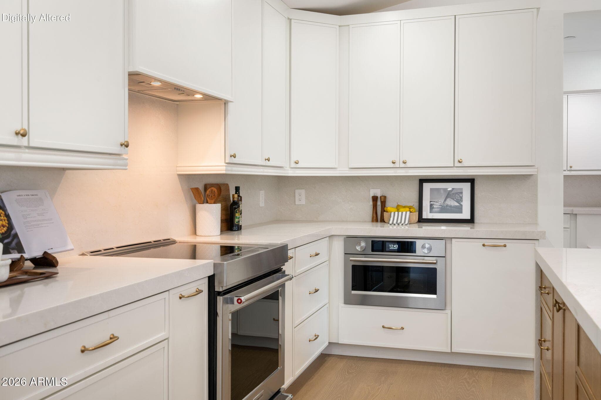 8060 E Lewis Avenue — photo 7