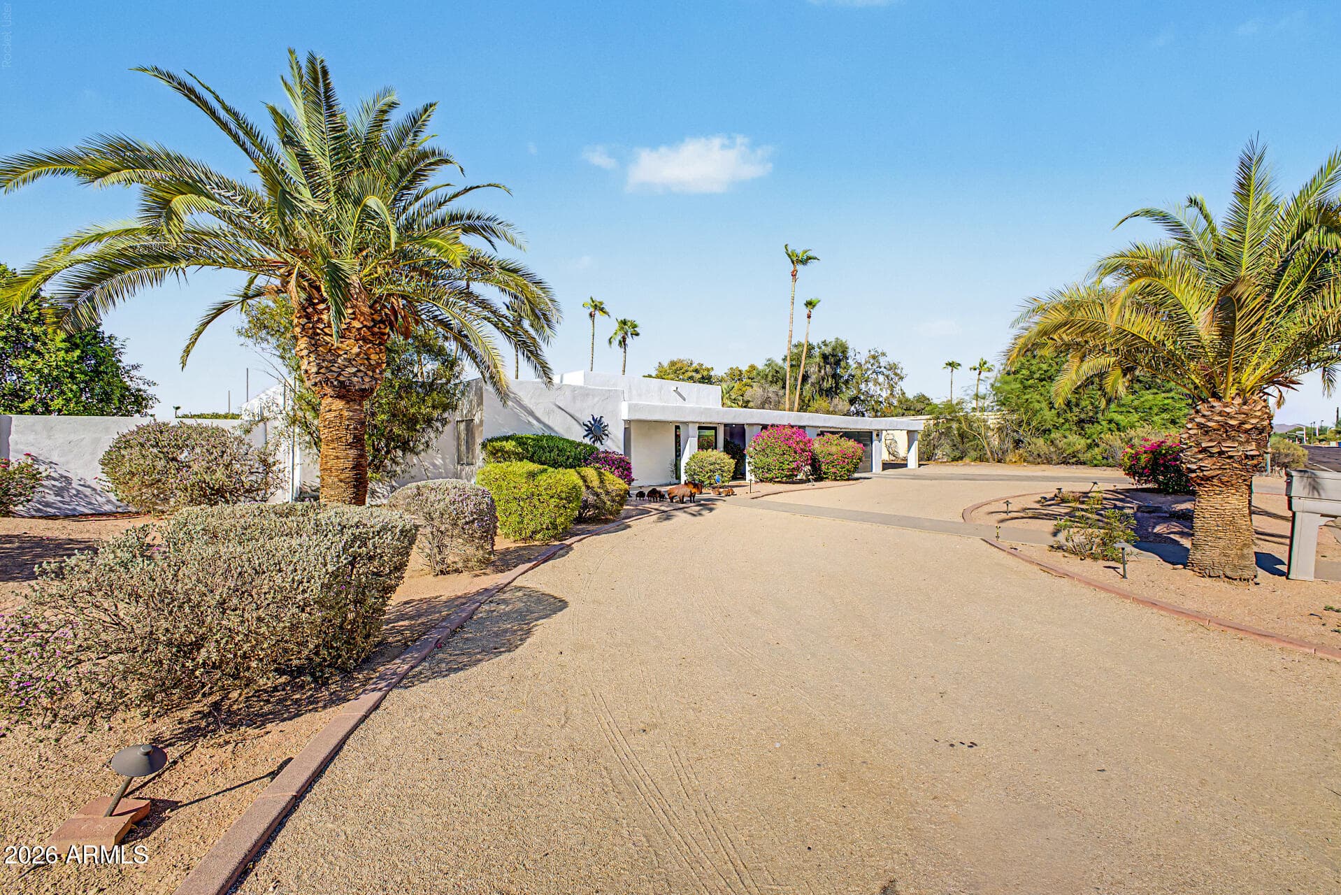7014 E Sweetwater Avenue, Scottsdale, Arizona