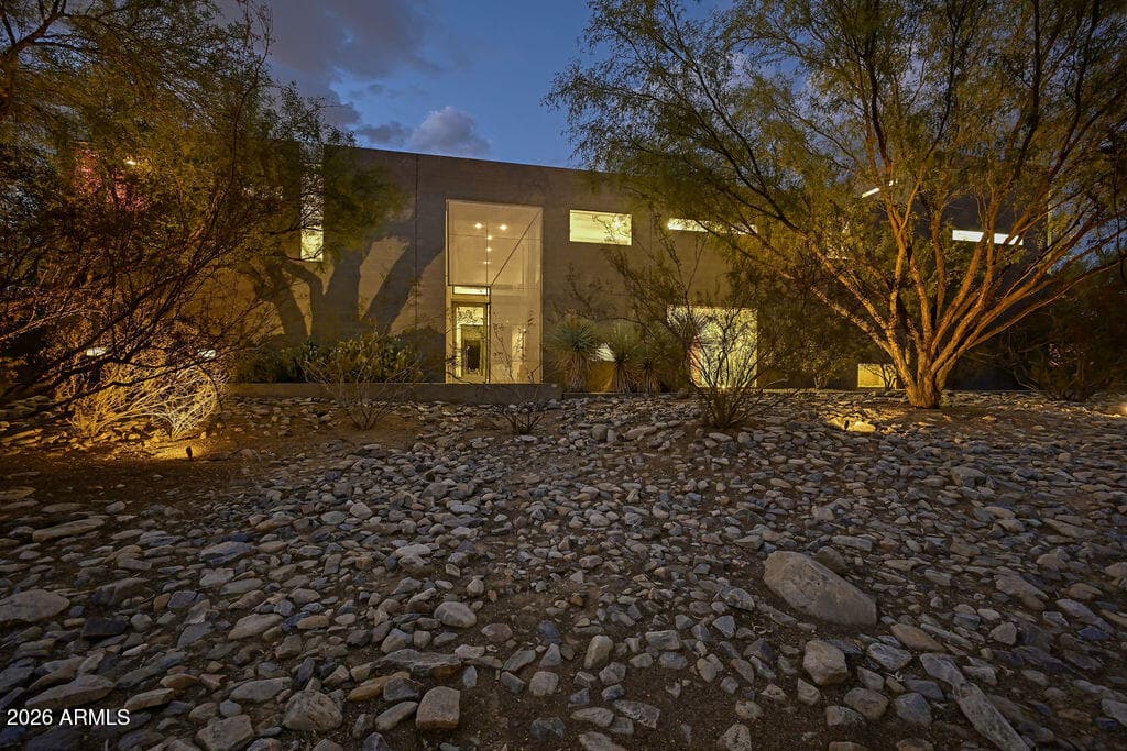 10010 E Jenan Drive — photo 3
