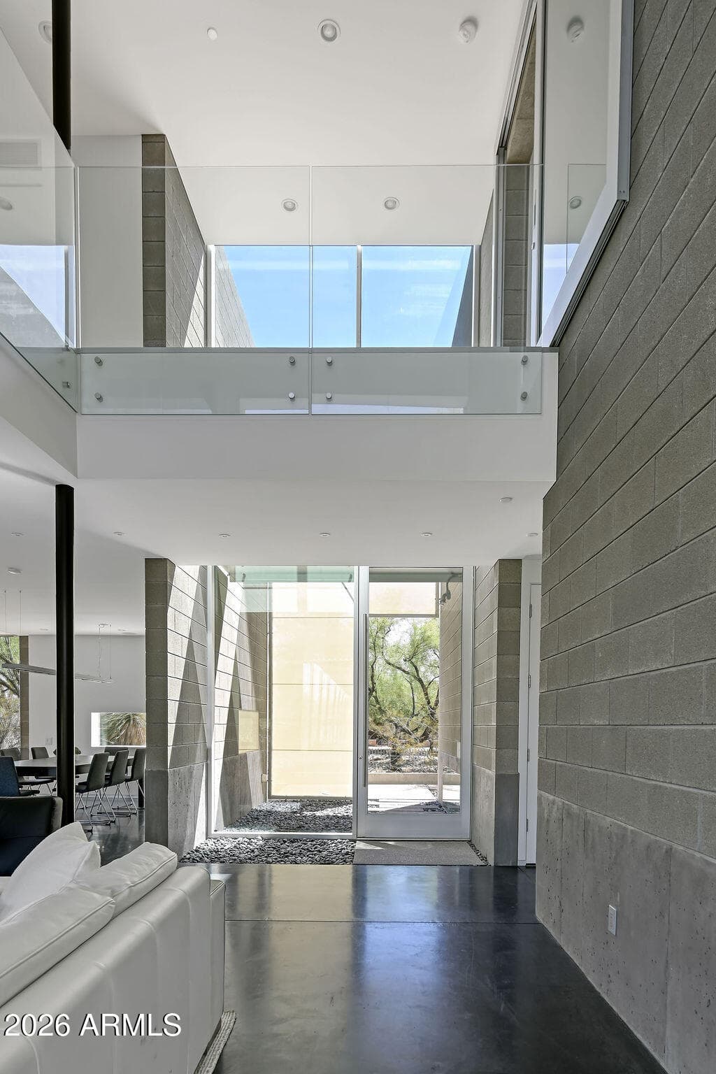 10010 E Jenan Drive — photo 6
