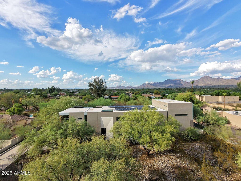 10010 E Jenan Drive — photo 2