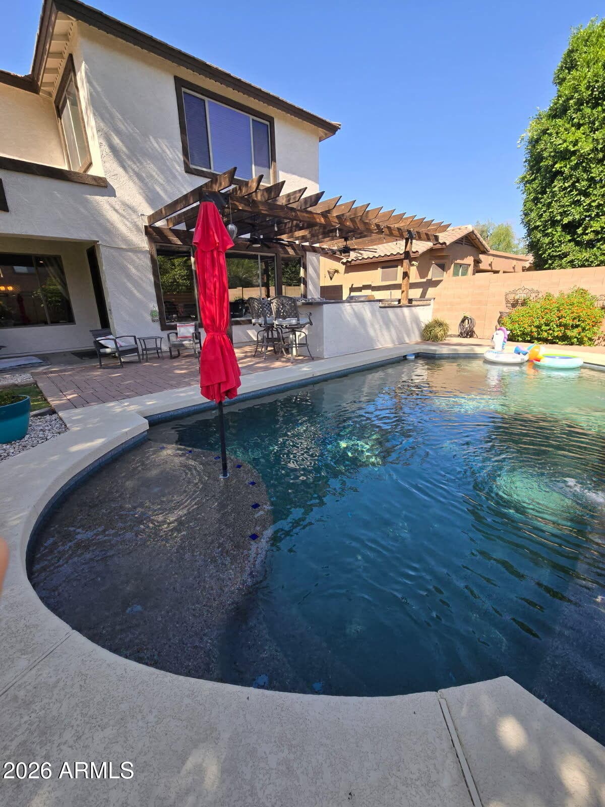 2725 E Grand Canyon Drive — photo 5