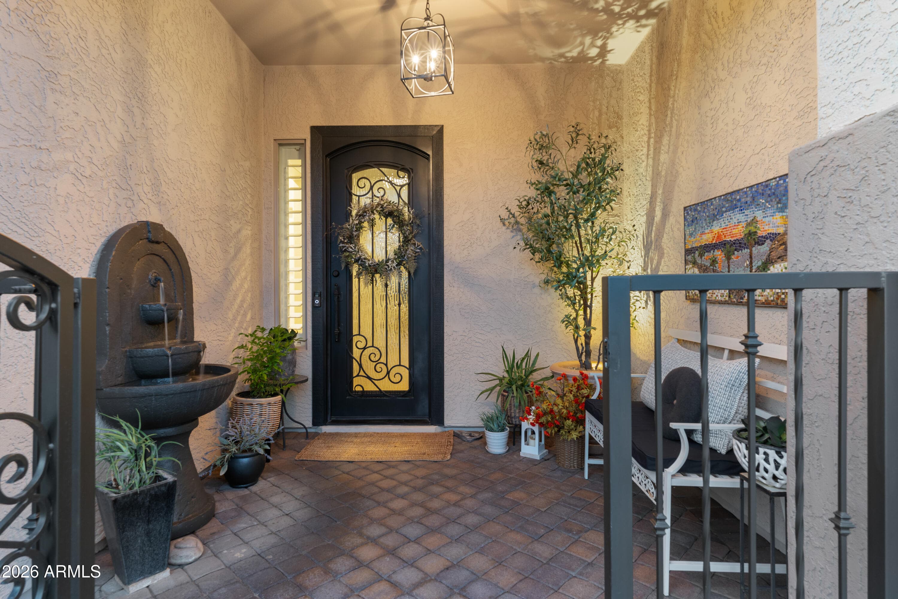 4196 E Nightingale Lane — photo 8