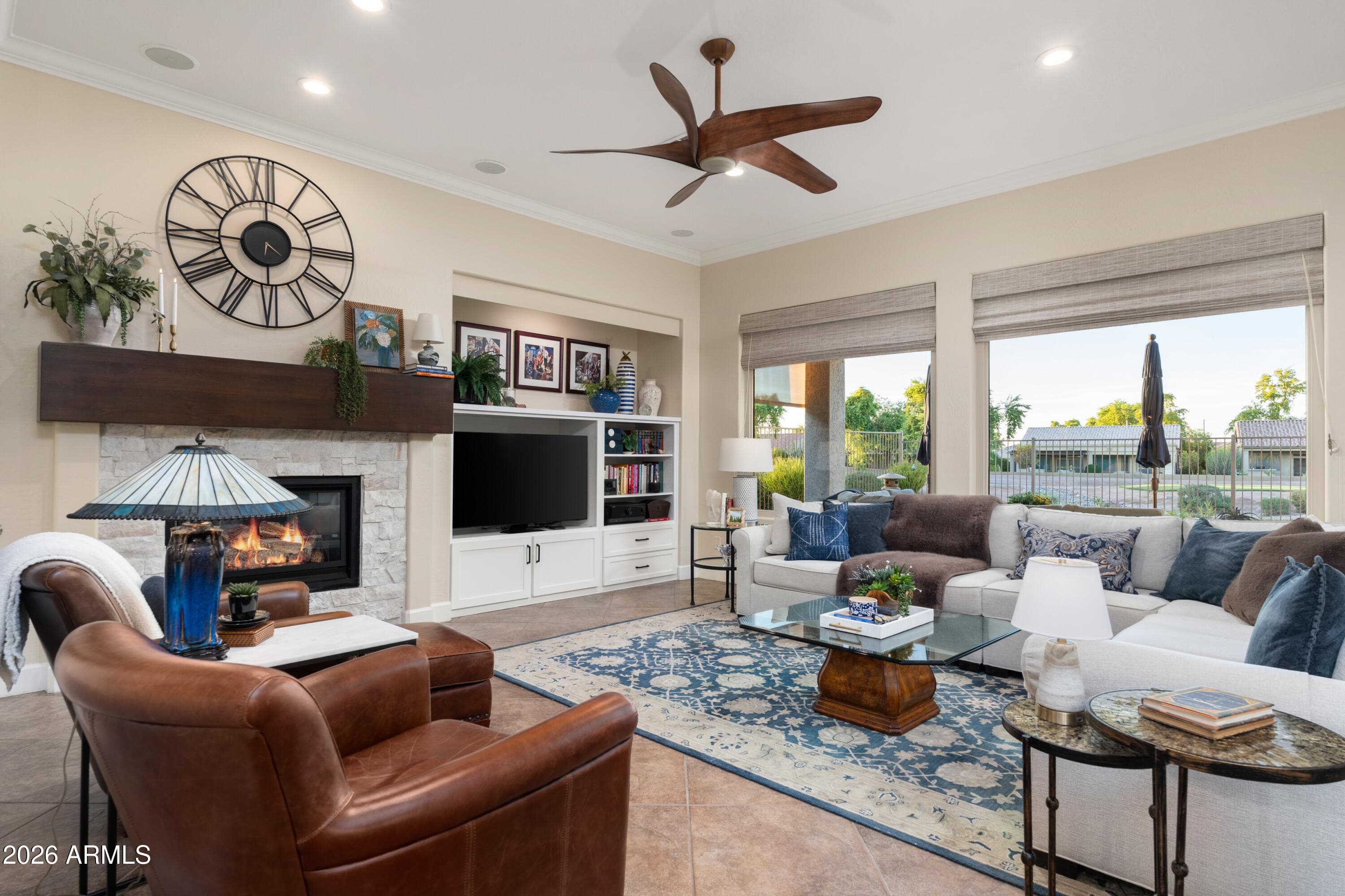 4196 E Nightingale Lane — photo 4