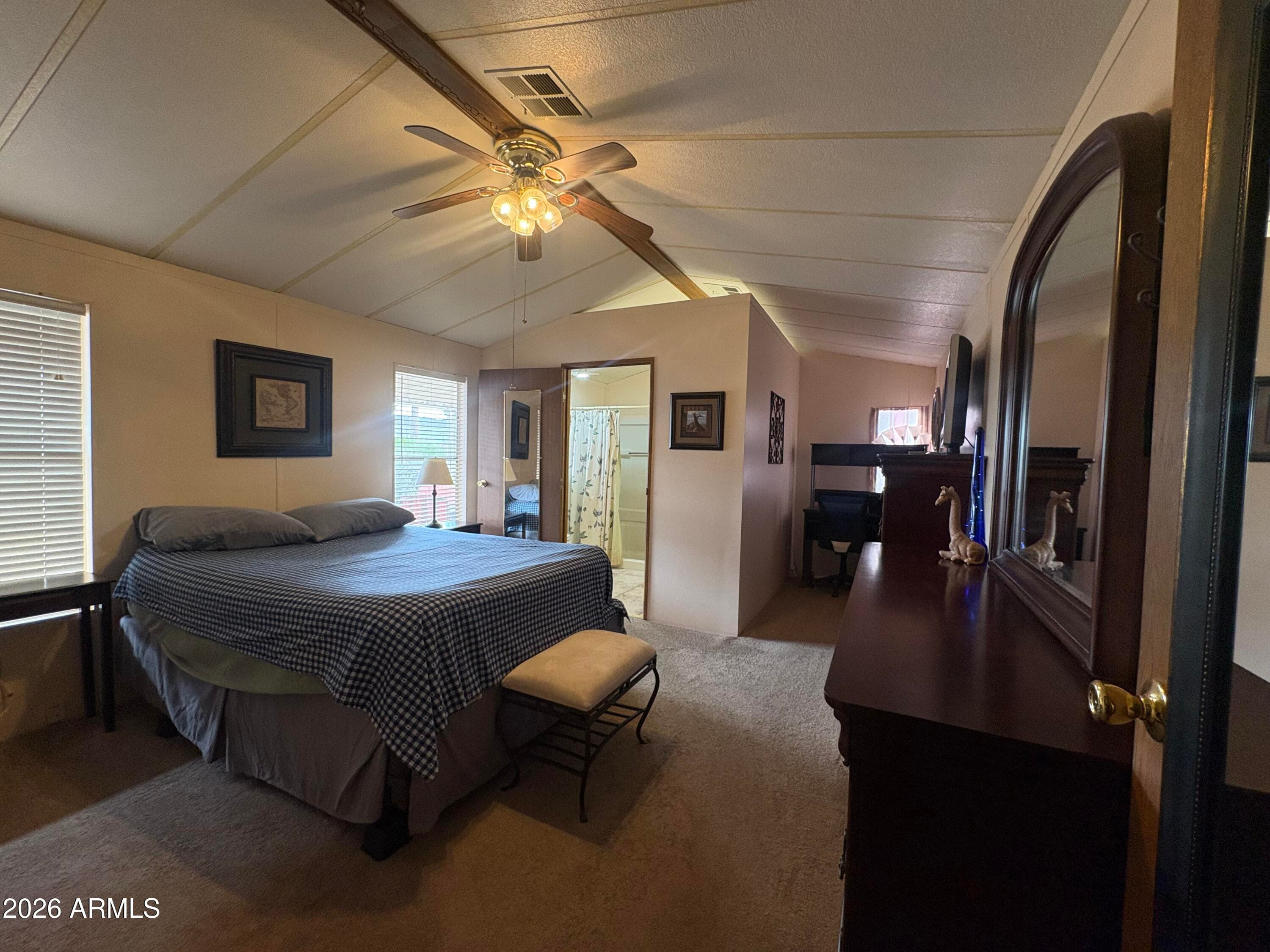 9302 E Broadway Road 124 — photo 4