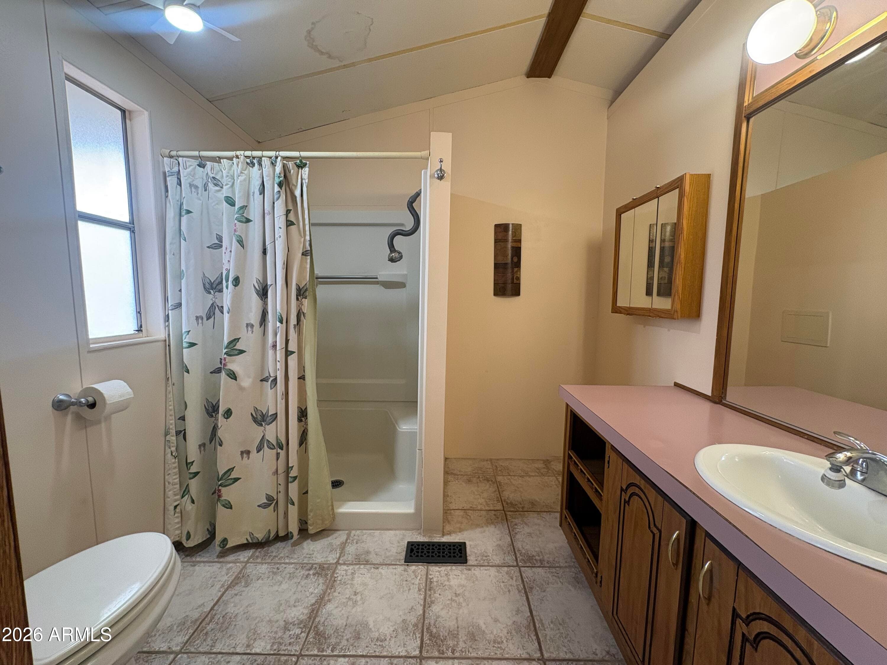 9302 E Broadway Road 124 — photo 5