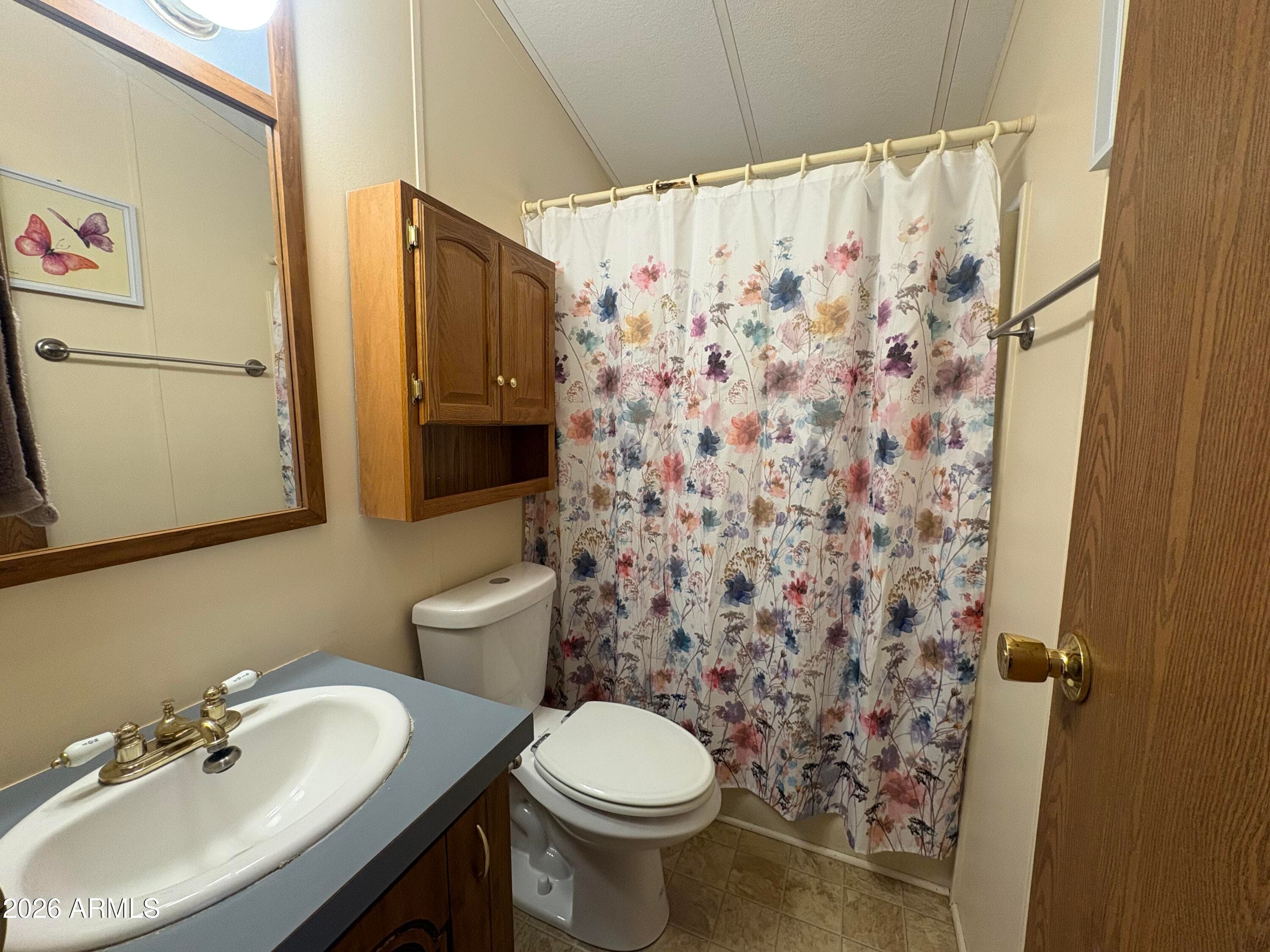 9302 E Broadway Road 124 — photo 7