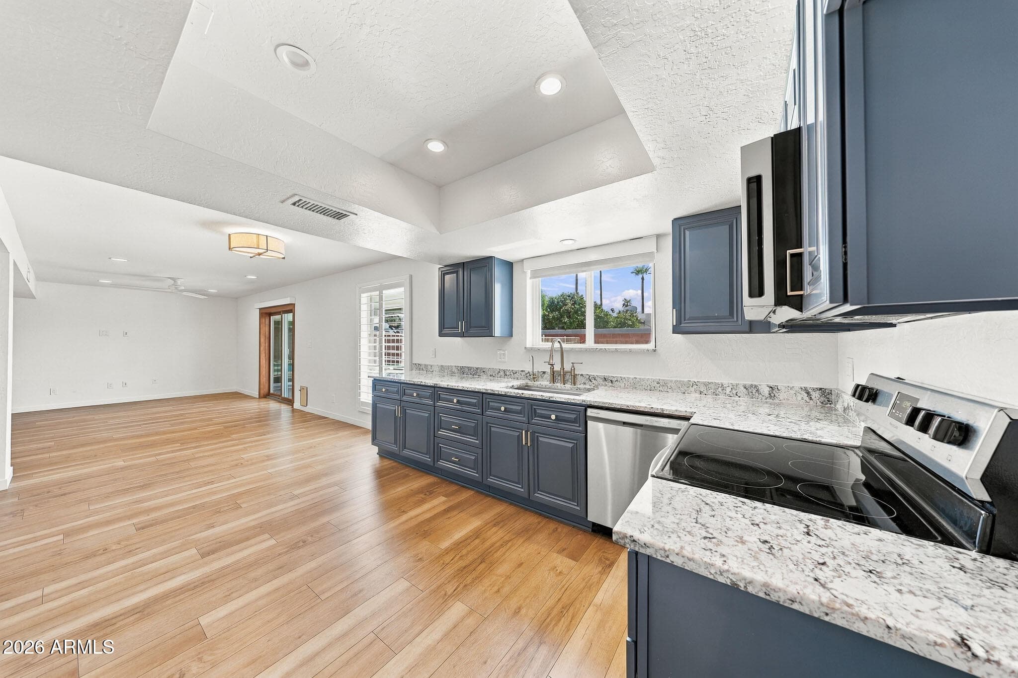 3629 E Charter Oak Road — photo 7