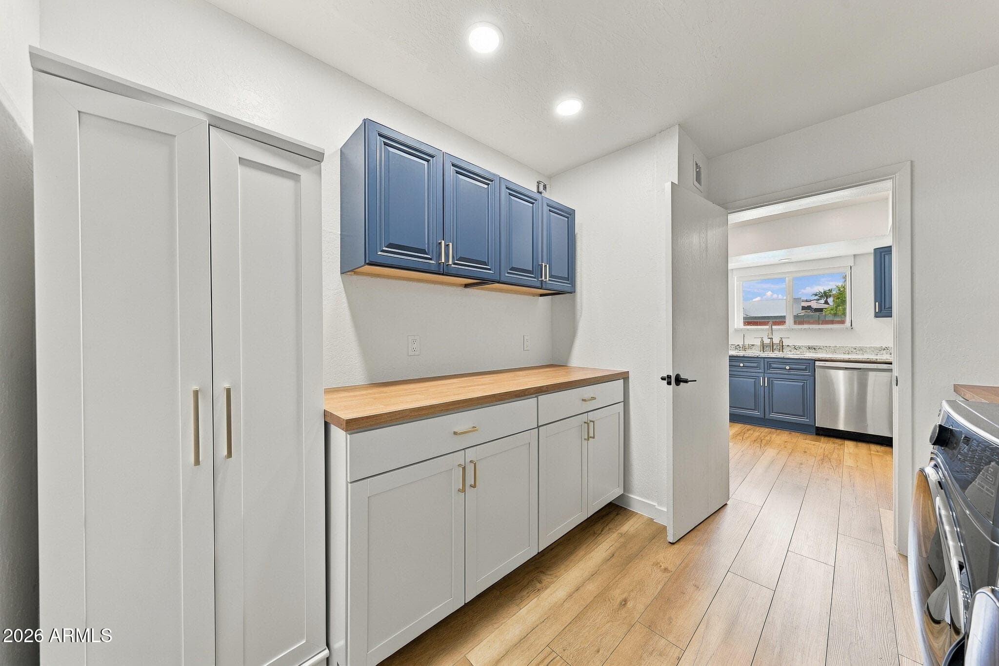 3629 E Charter Oak Road — photo 8