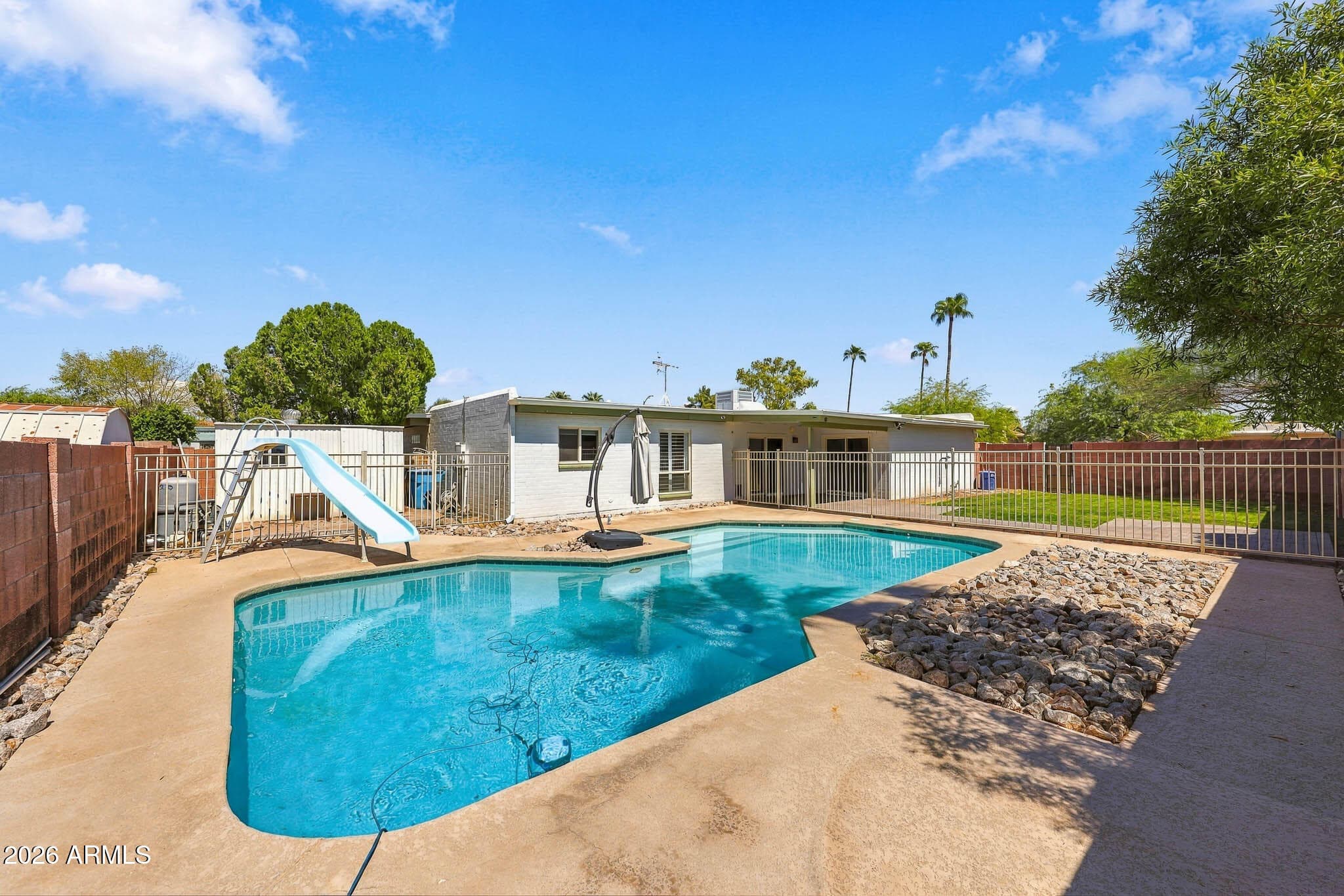 3629 E Charter Oak Road — photo 4