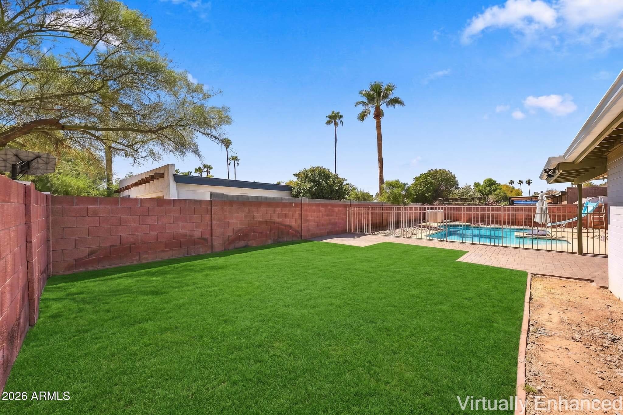 3629 E Charter Oak Road — photo 5