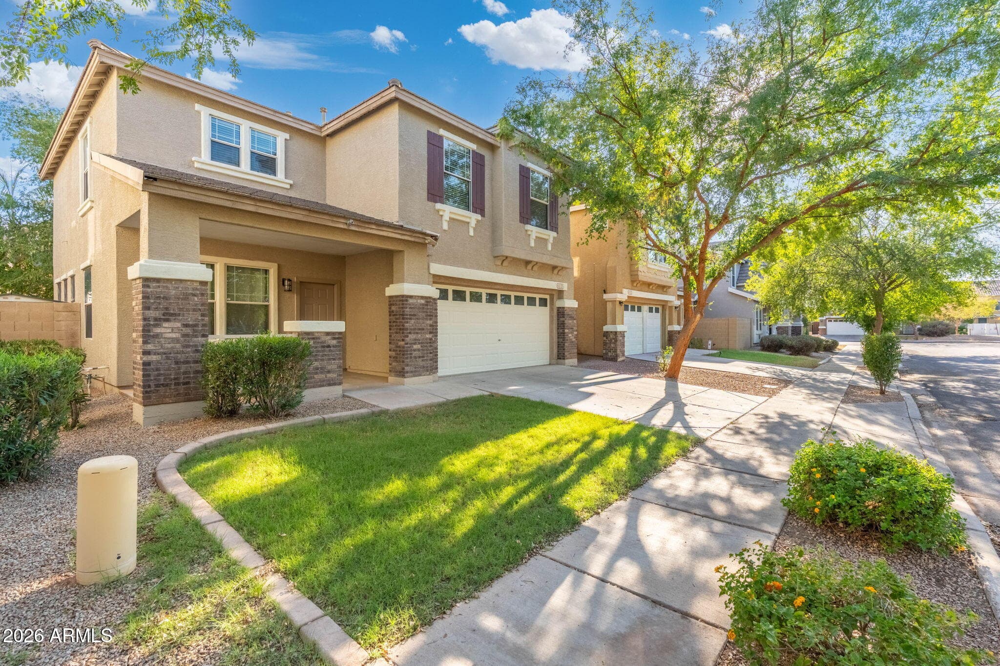 4139 E Windsor Drive — photo 3