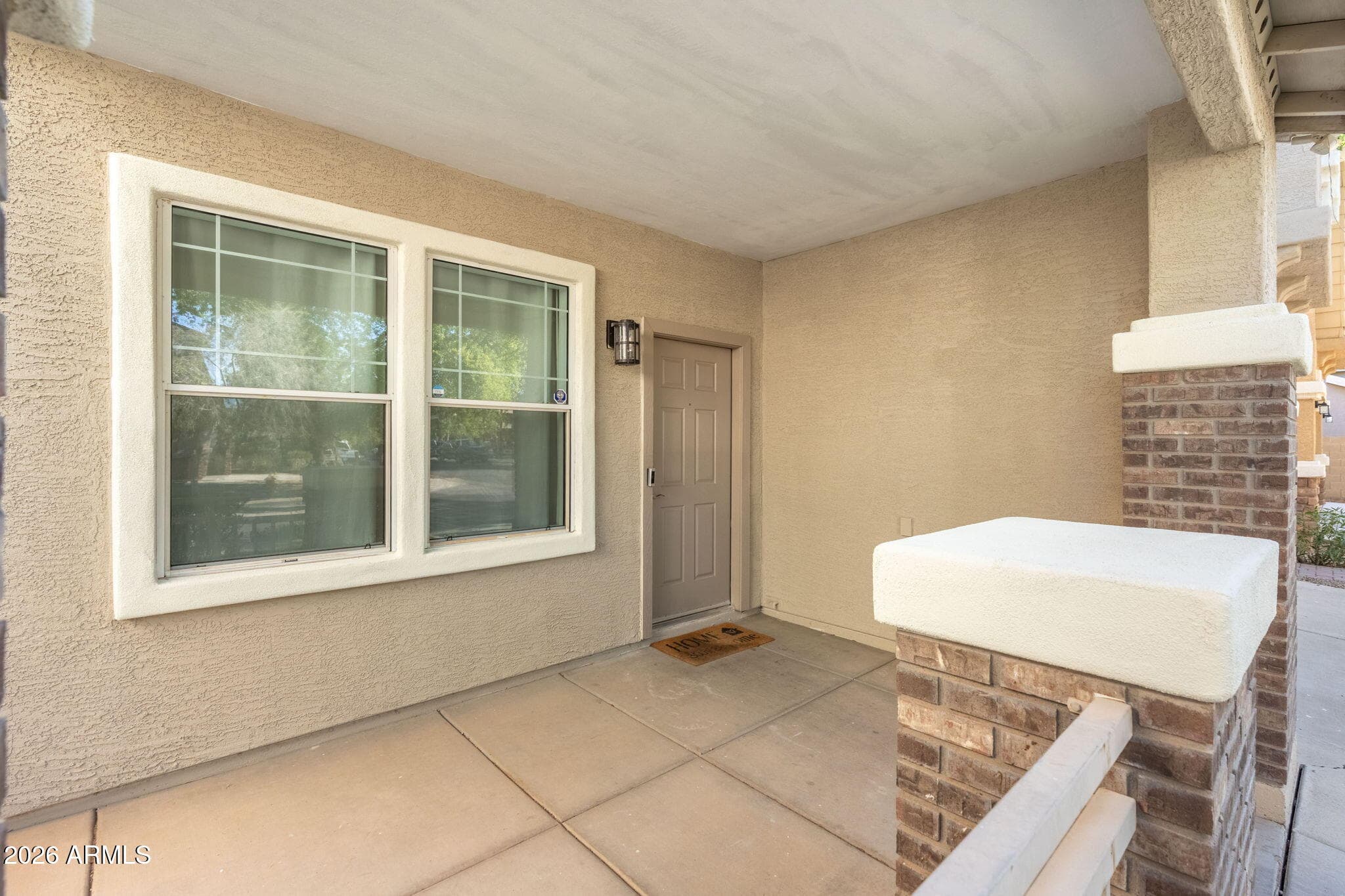 4139 E Windsor Drive — photo 4
