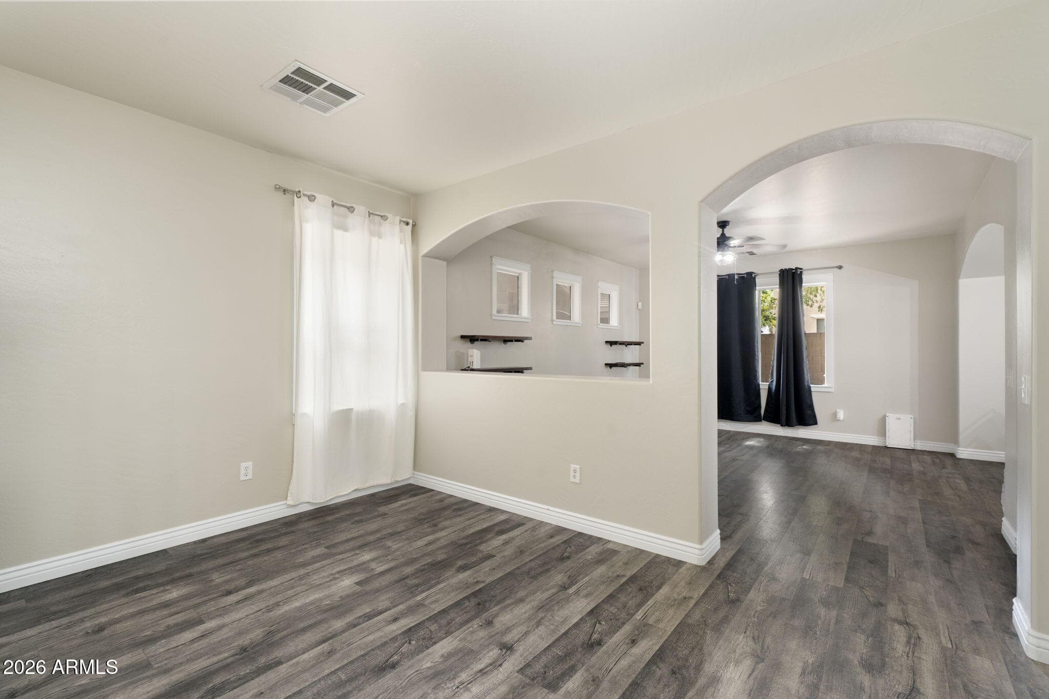 4139 E Windsor Drive — photo 5