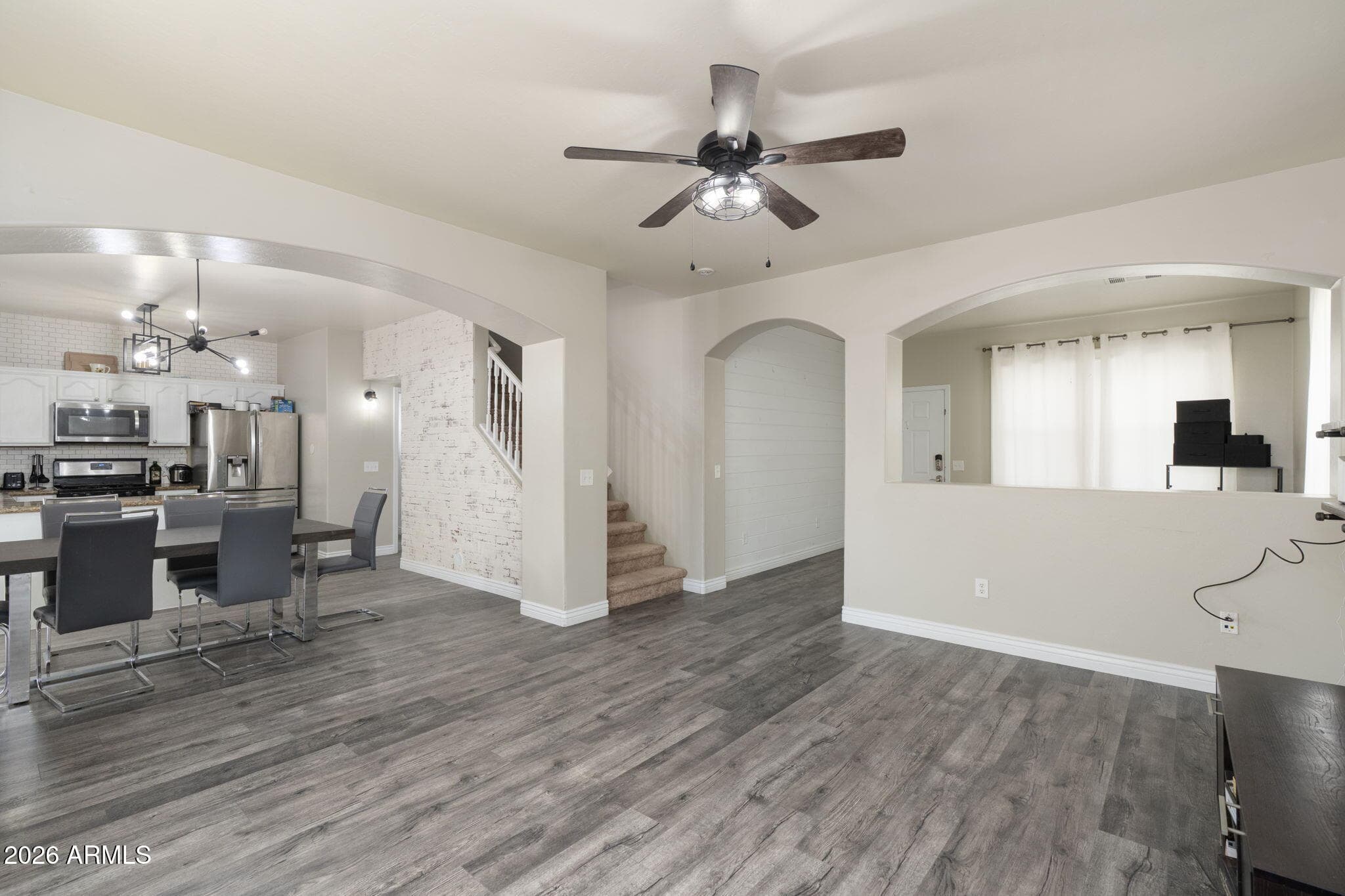 4139 E Windsor Drive — photo 8
