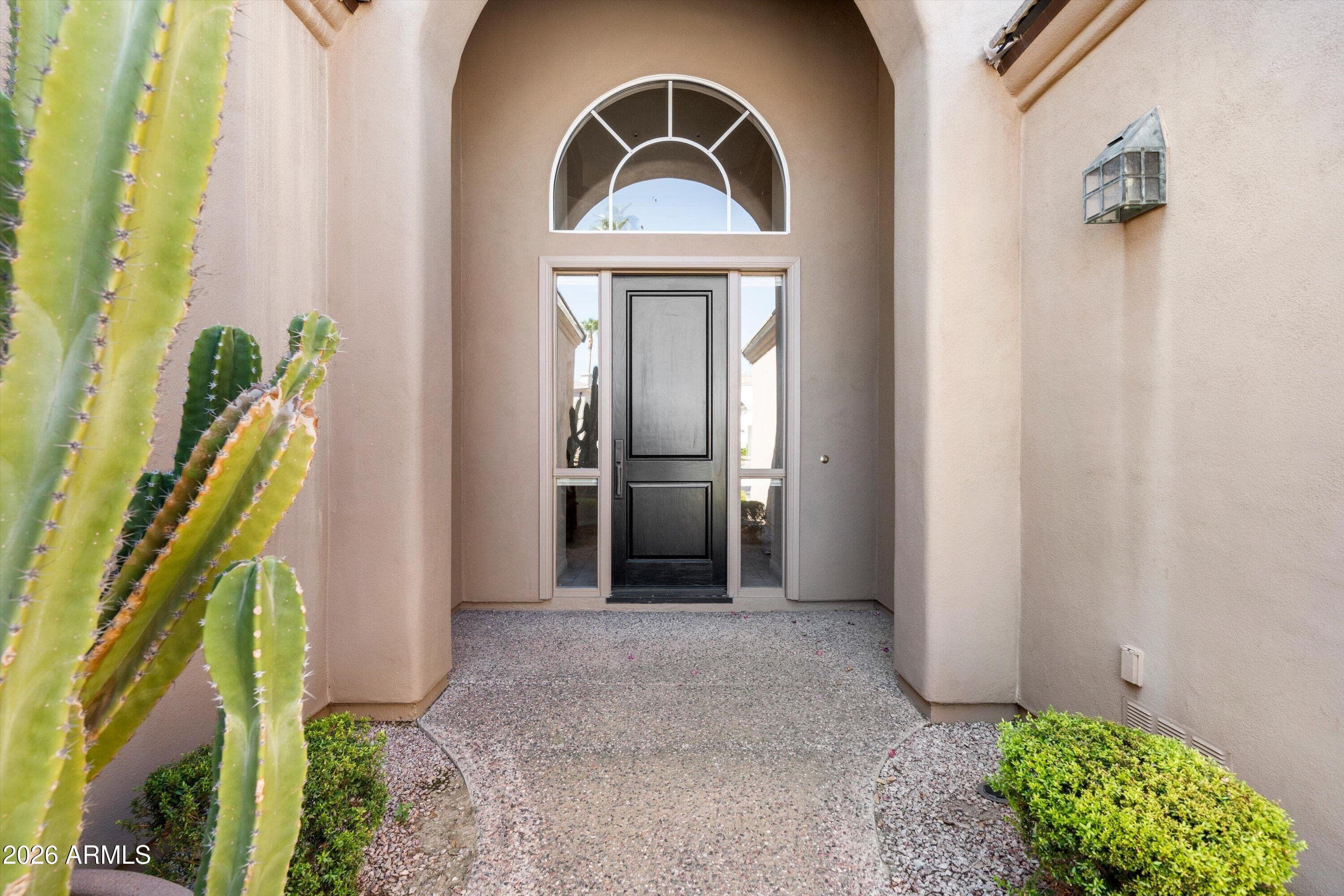 11847 E Del Timbre Drive — photo 2