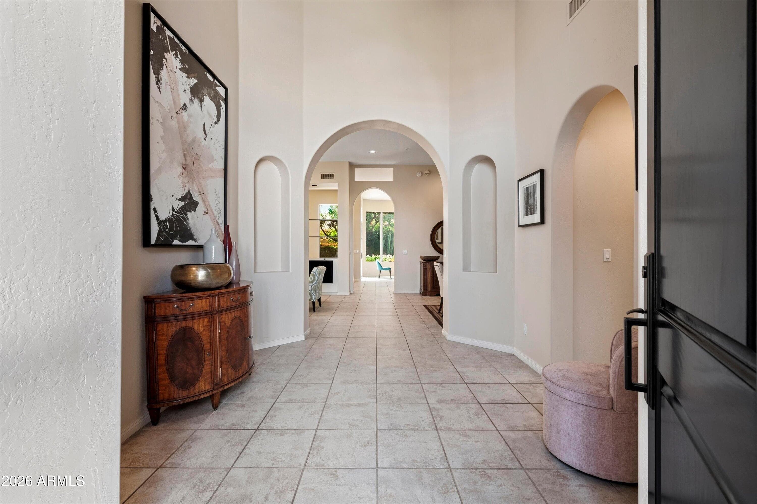 11847 E Del Timbre Drive — photo 3