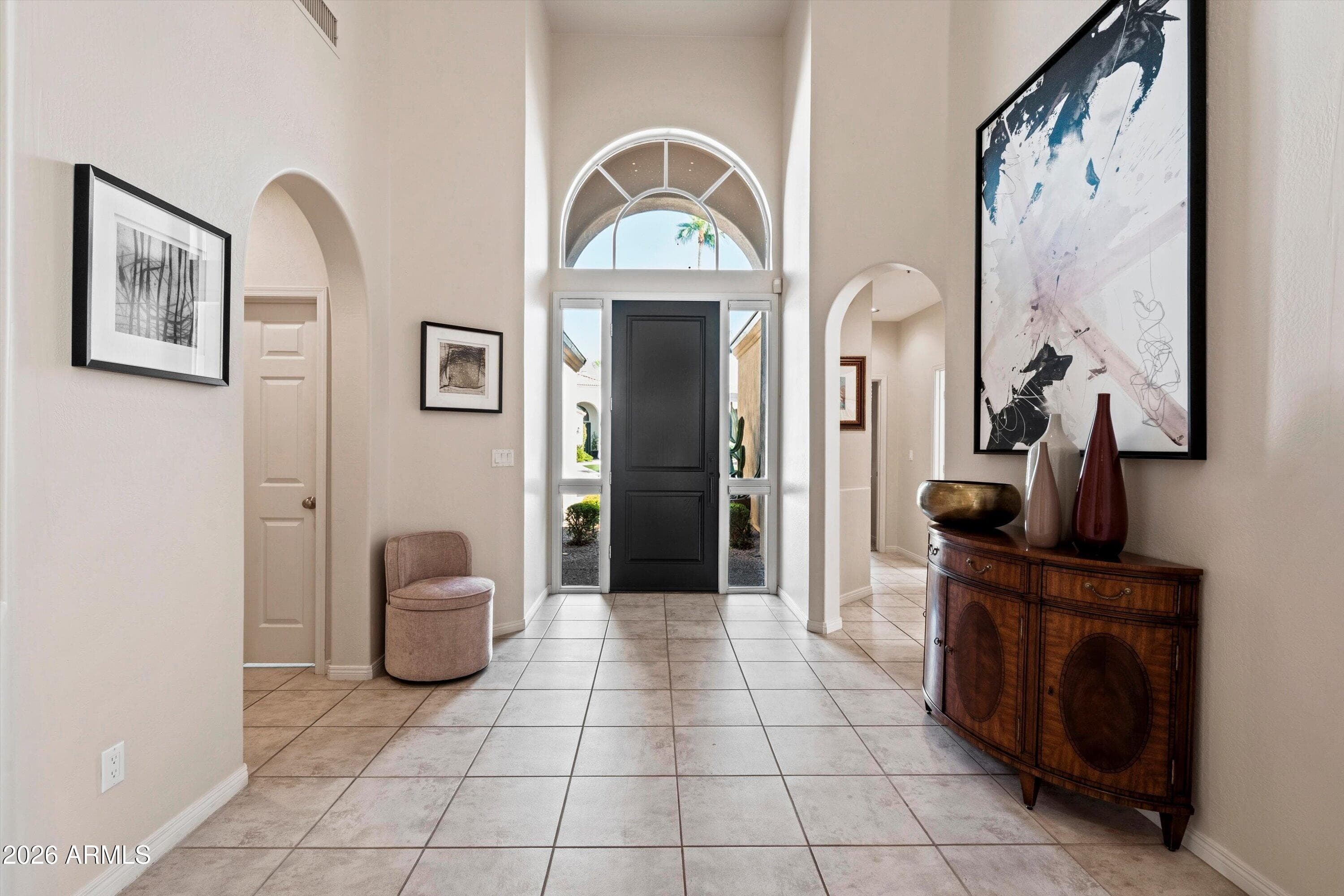 11847 E Del Timbre Drive — photo 4